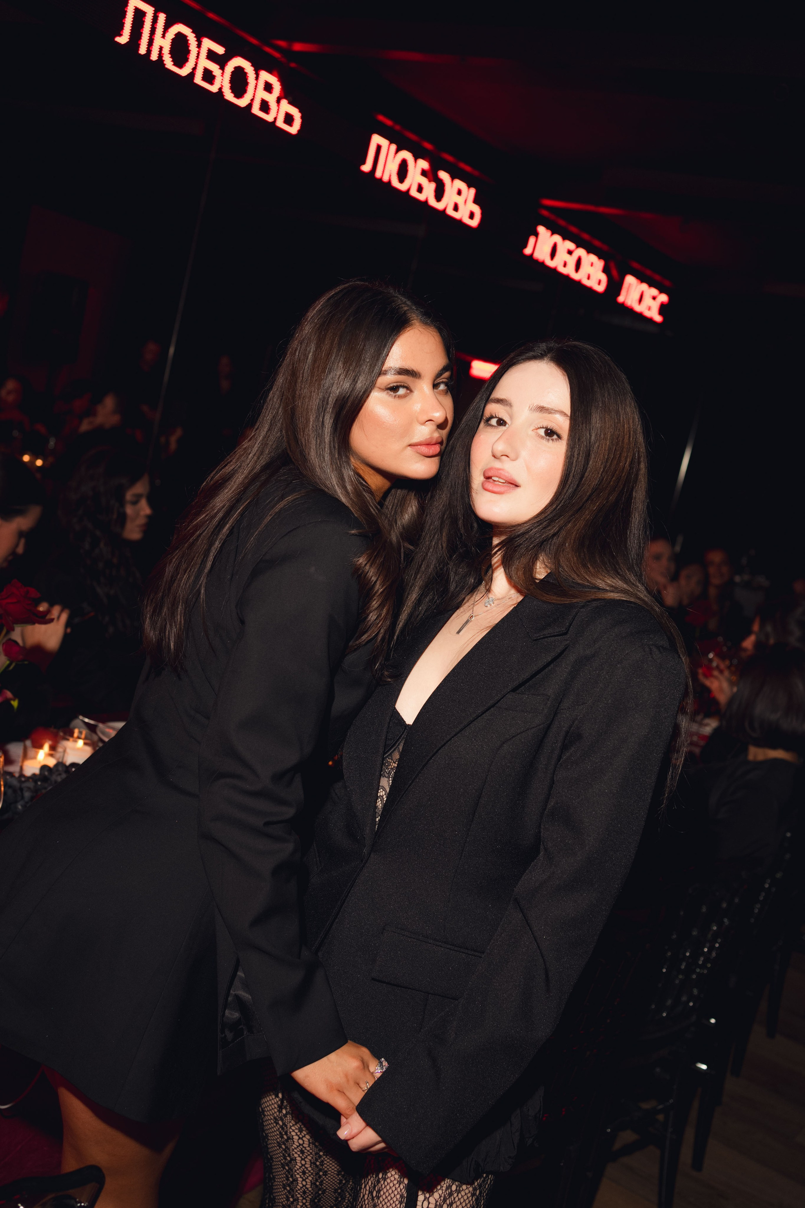 SO STRIP // Открытие студии. Репортажный фотограф в Казани Виктория Трунова