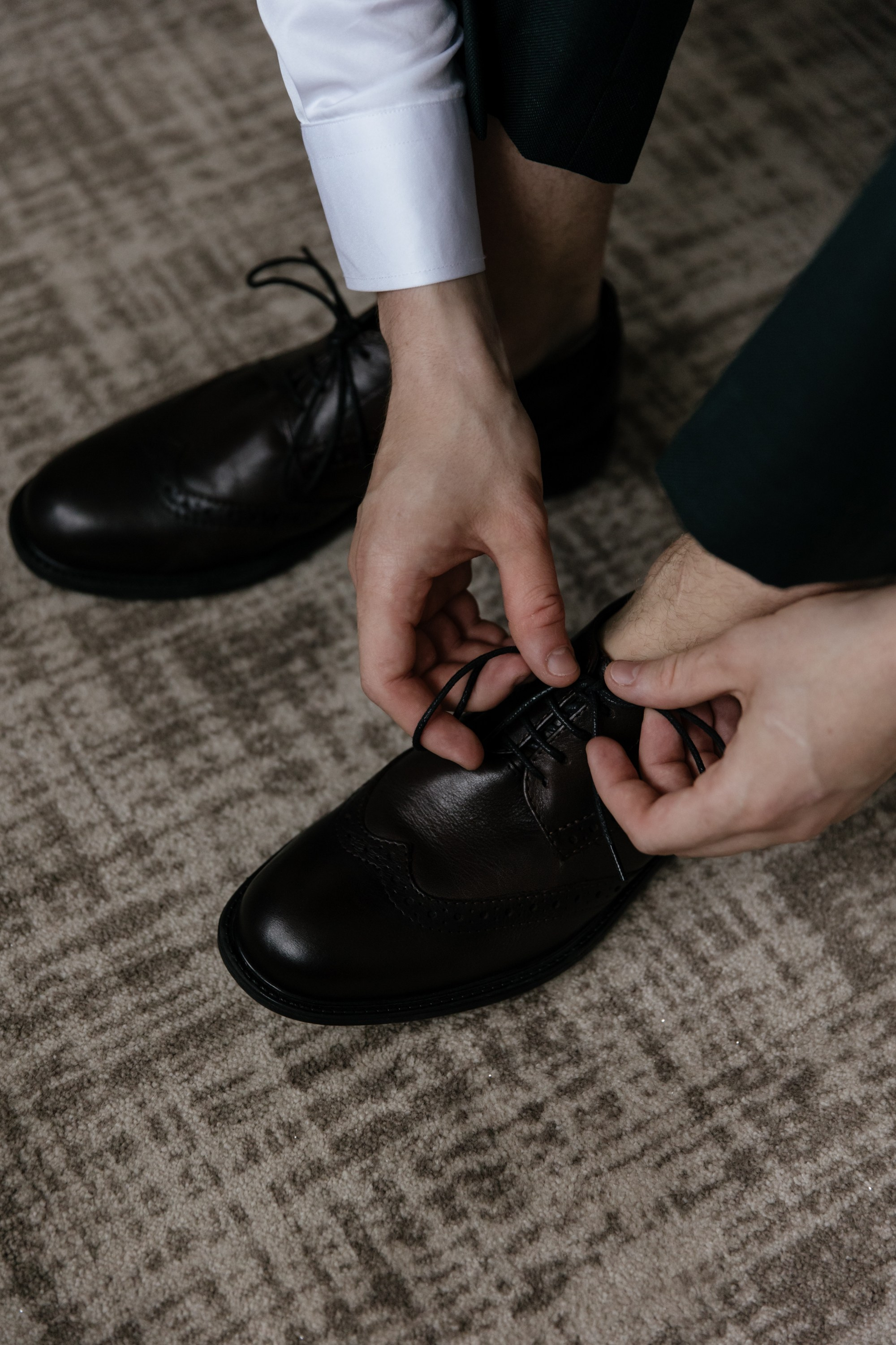 Сергей и Сюзанна. Фотограф Сергиев Посад Москва Хованская Екатерина