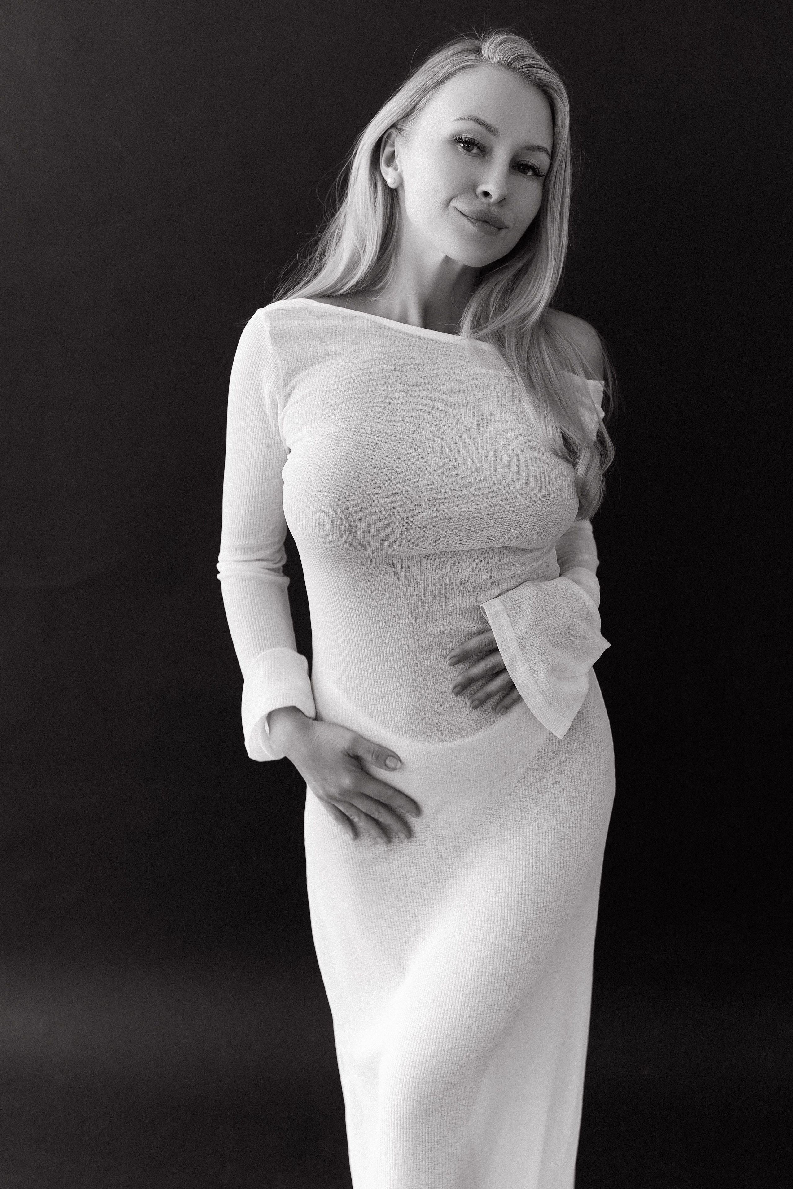 Аня. Дьячкова Мария фотограф