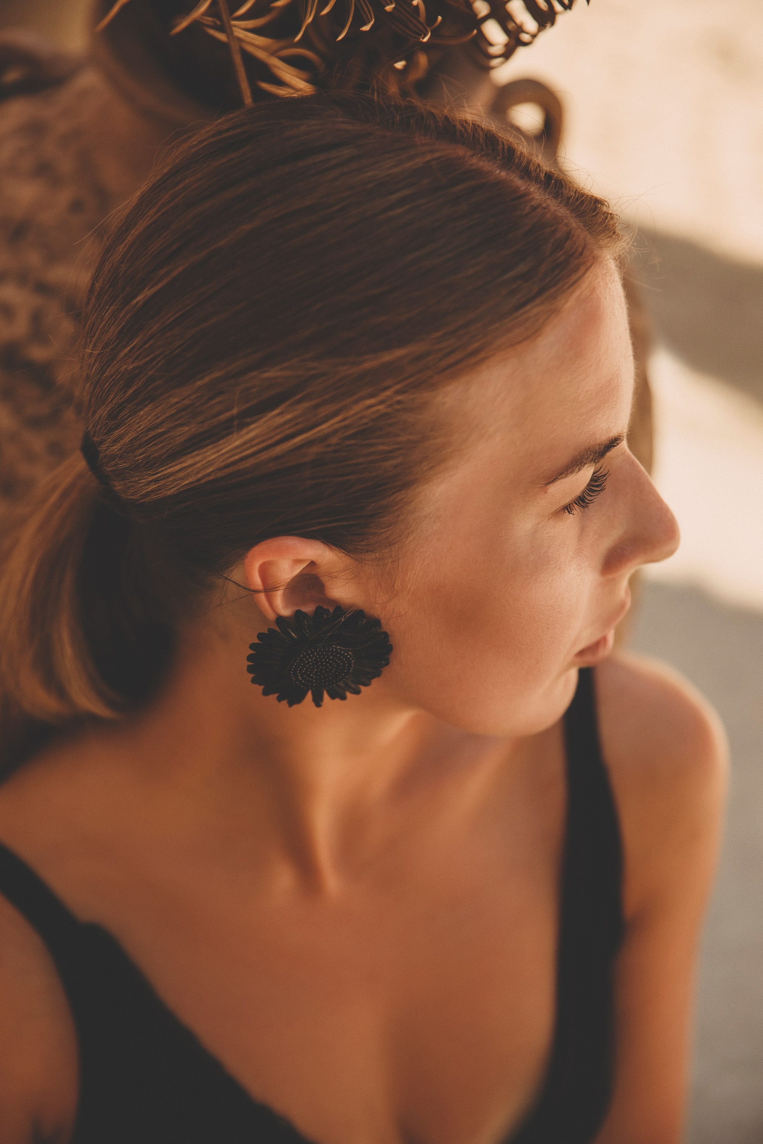 Татьяна. Свадебный и семейный фотограф Колоскова Мария (Сочи и весь мир)