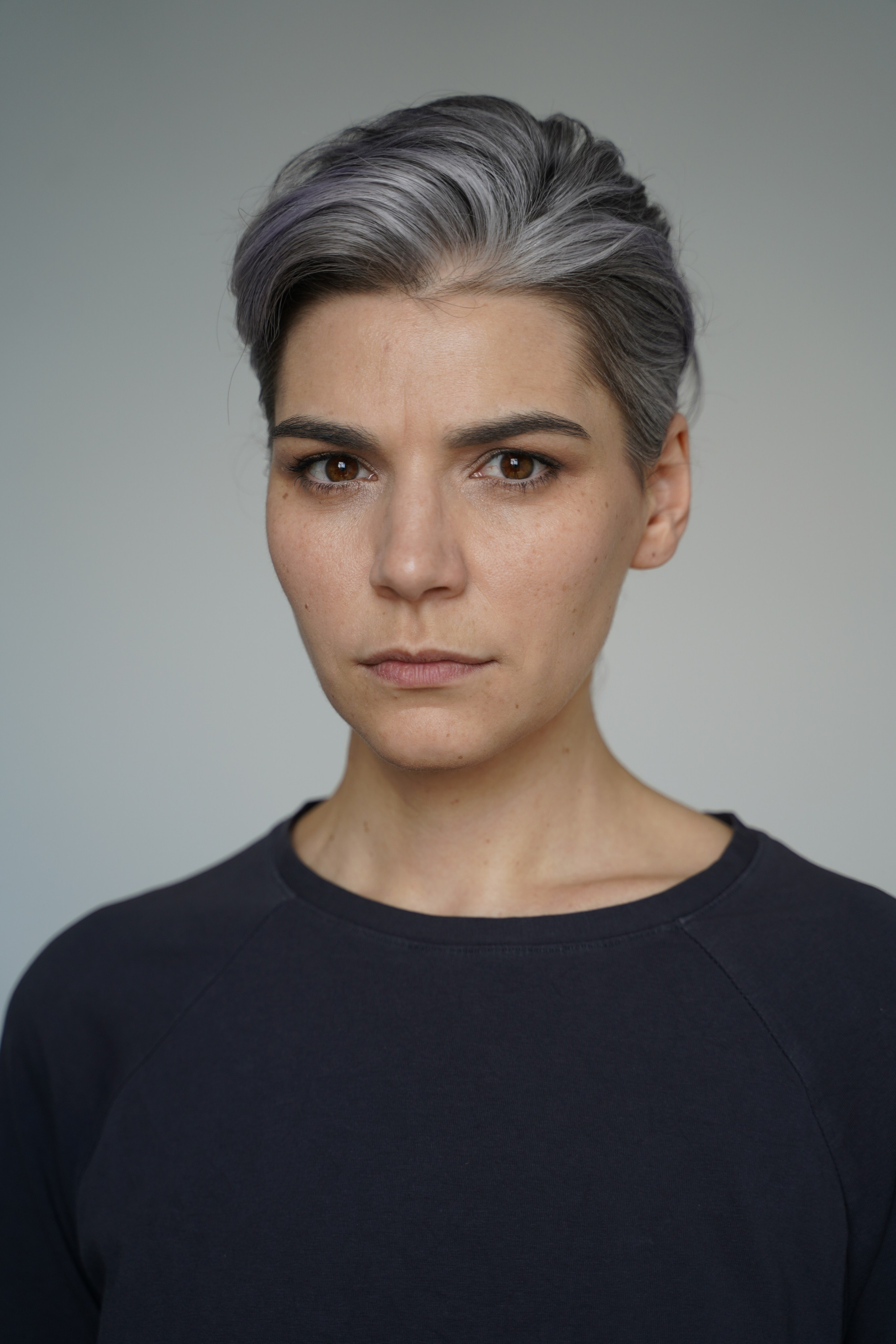 Юлия Григ. Краснодар