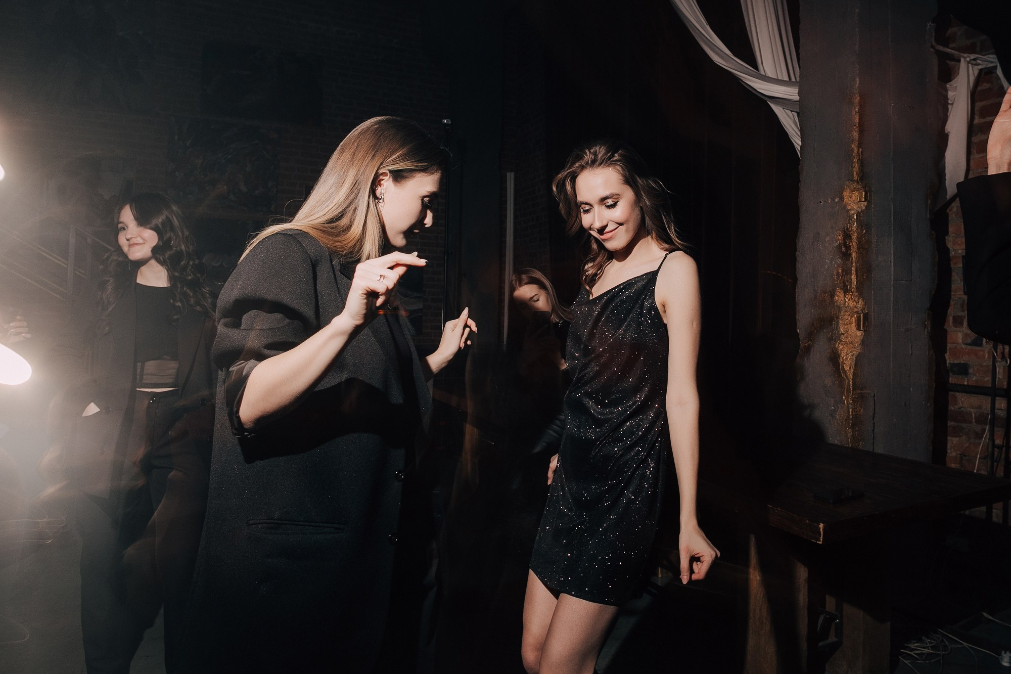 Финал видеокурса. Свадебный фотограф Челябинск, Екатеринбург, Курган — Виктор Слуднов