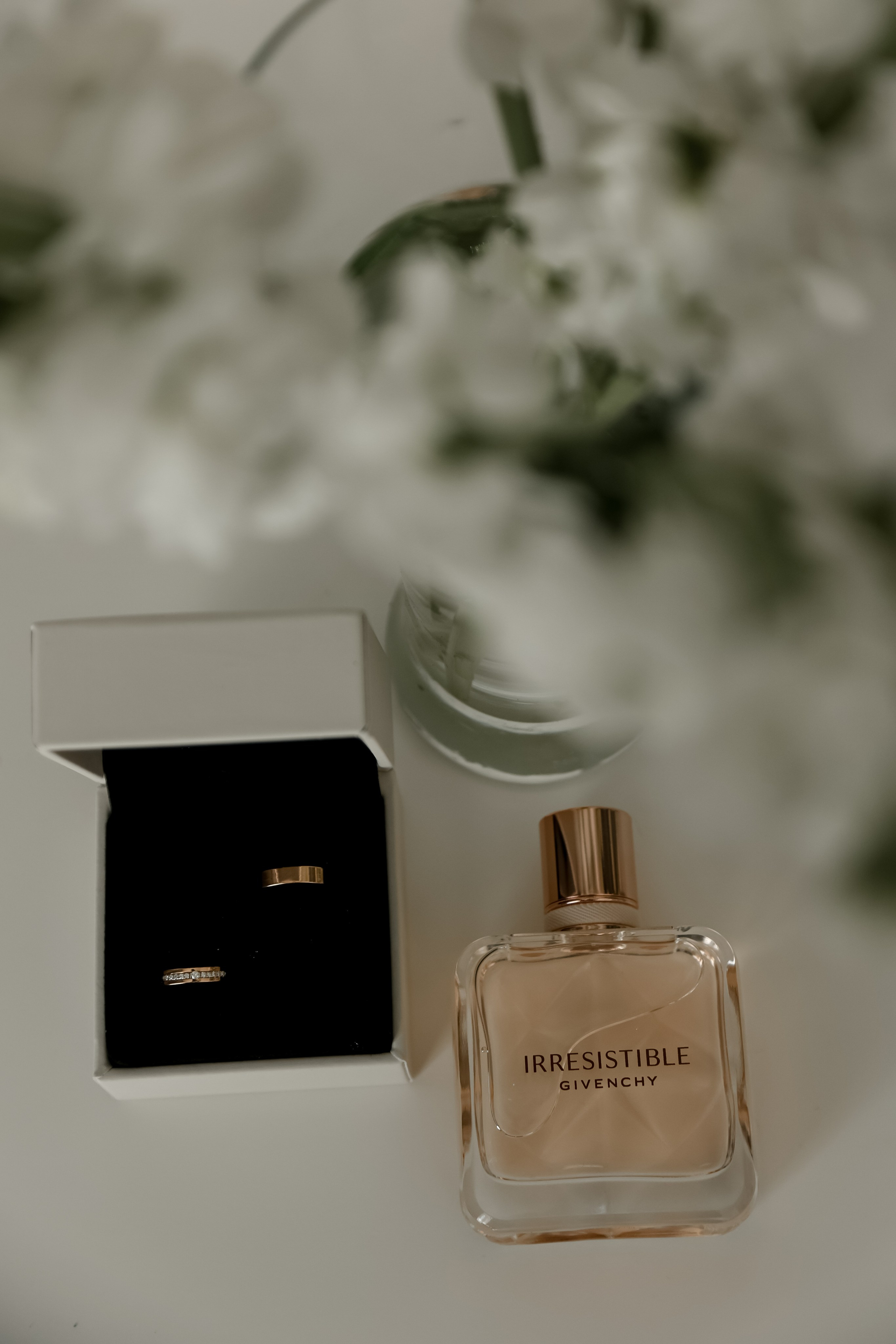 Нити Времени. Свадебный фотограф Ольга Веремчук