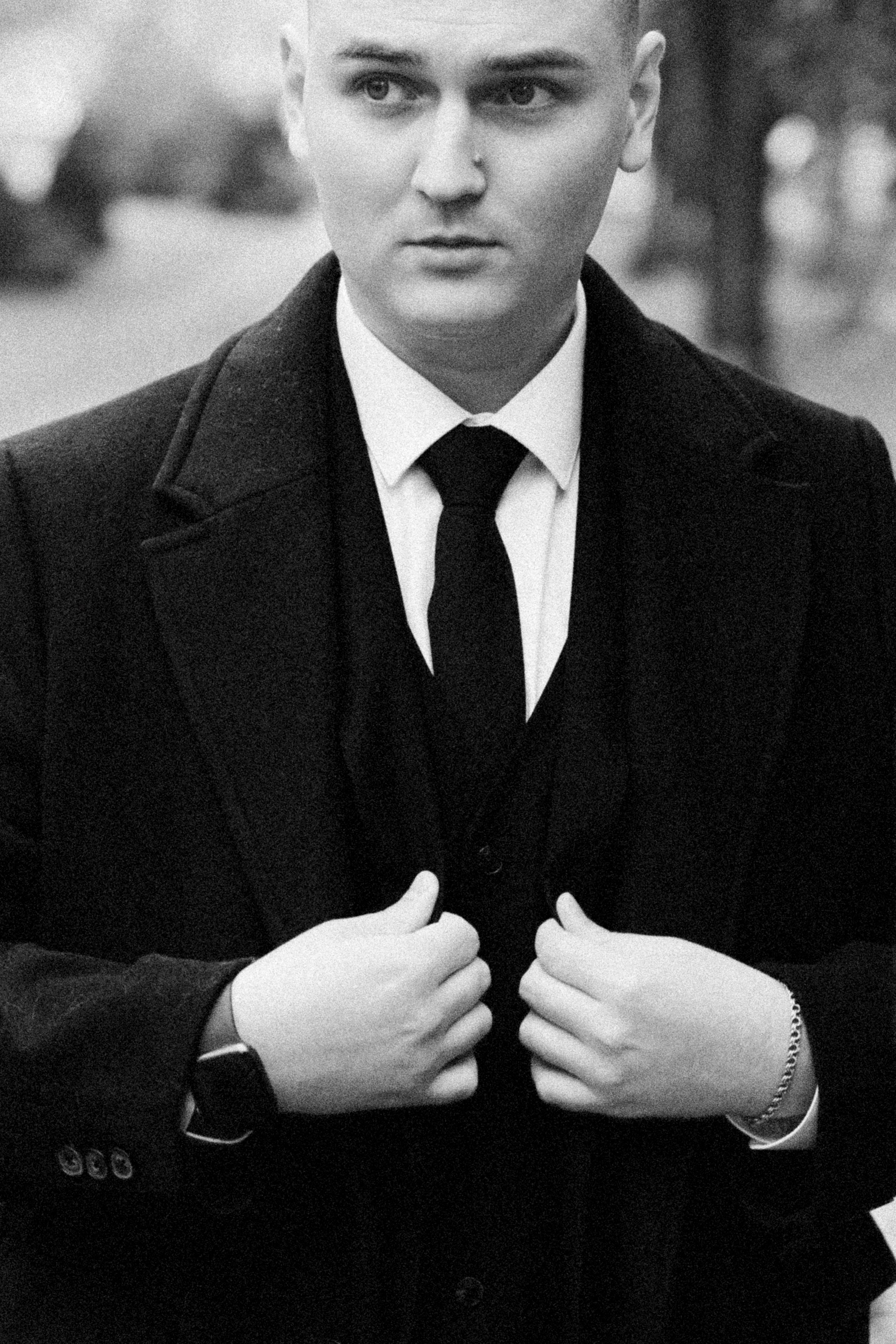 A&V. СВАДЕБНАЯ И ПОРТРЕТНАЯ ФОТОГРАФИЯ КРАСНОДАР | Анна&Эдуард МАЙЕР