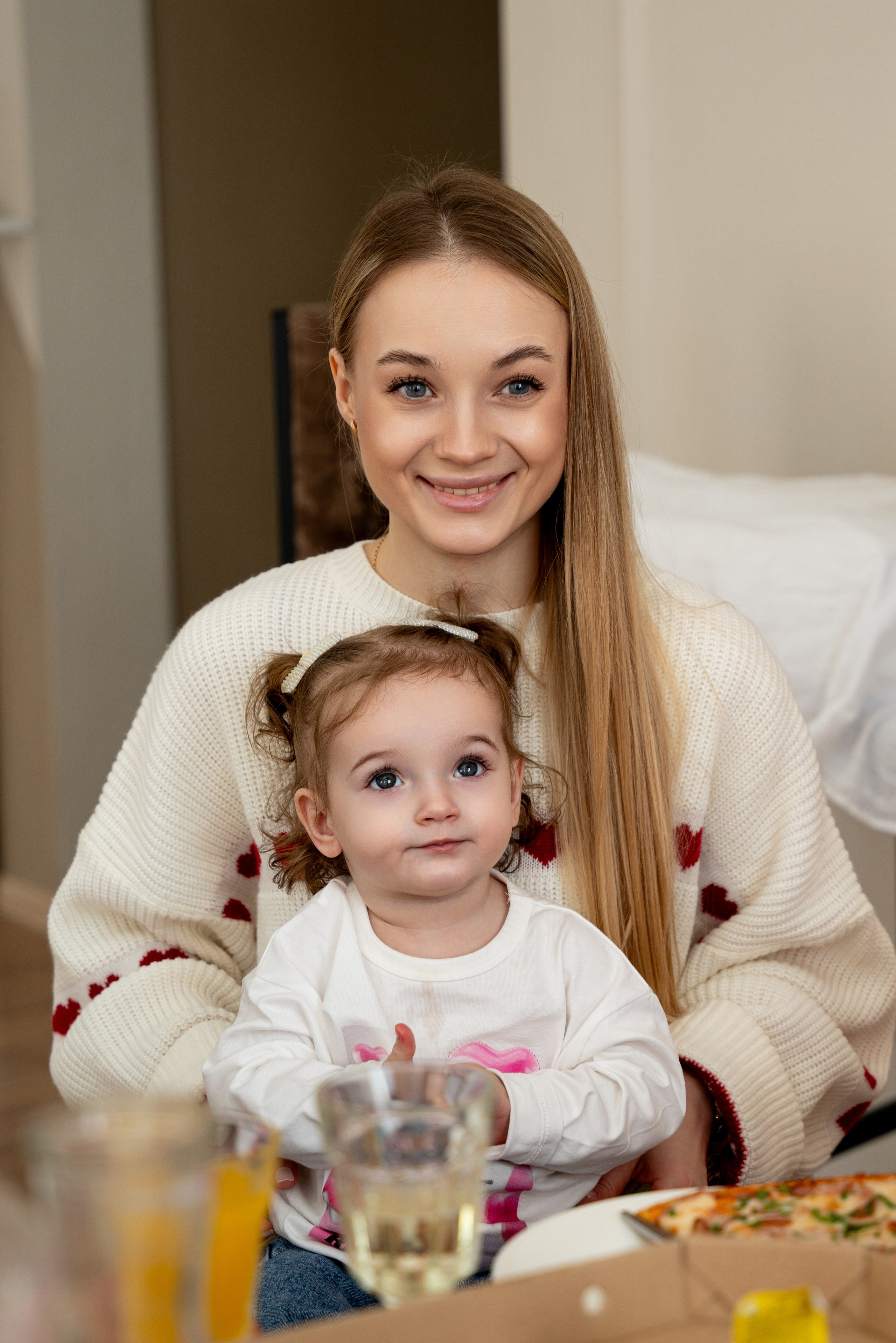 ДР АНИ. Фотограф на любое мероприятие