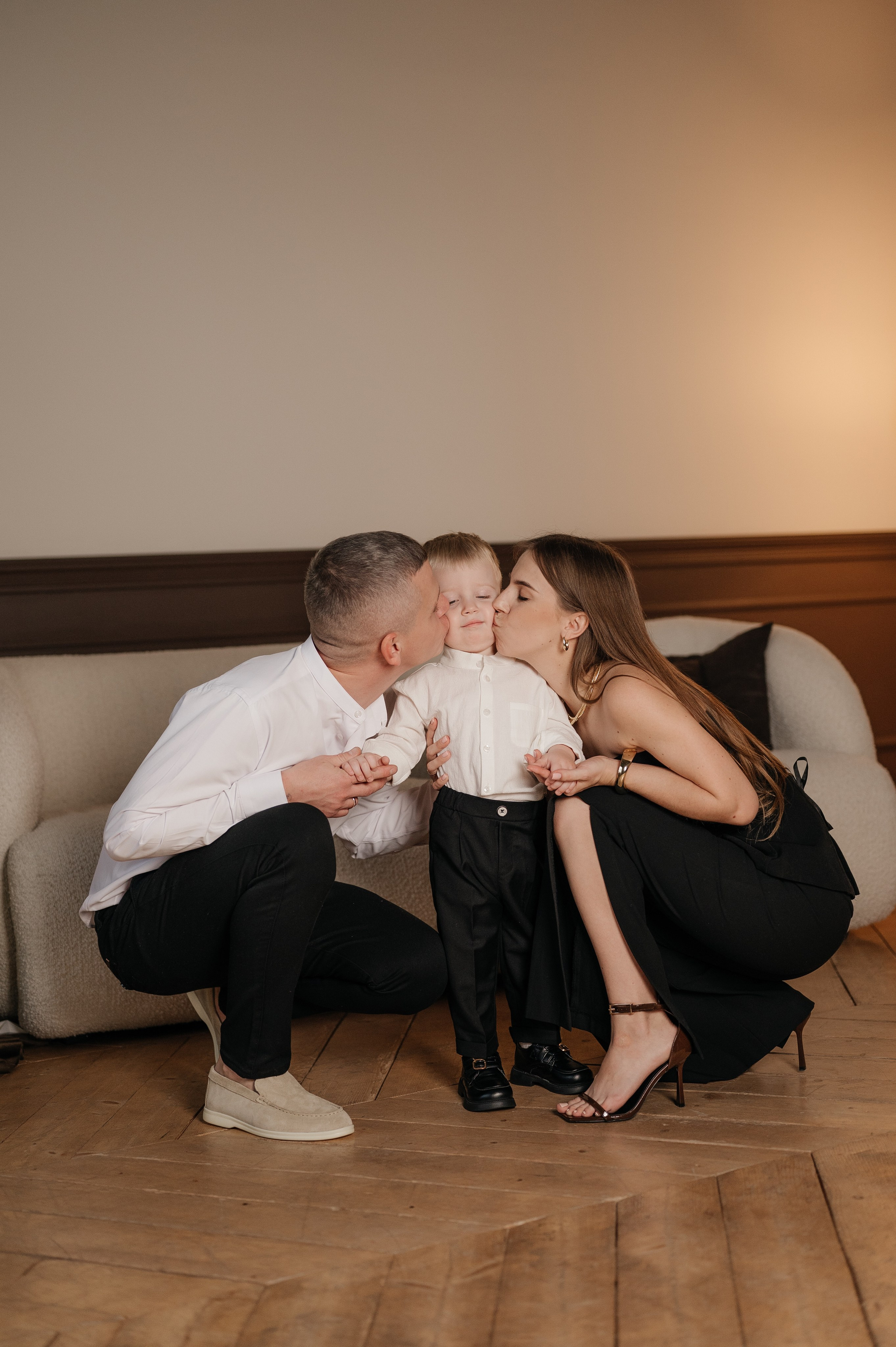 Happy new year🎄. Свадебный и семейный фотограф в Краснодаре Алина Мельник