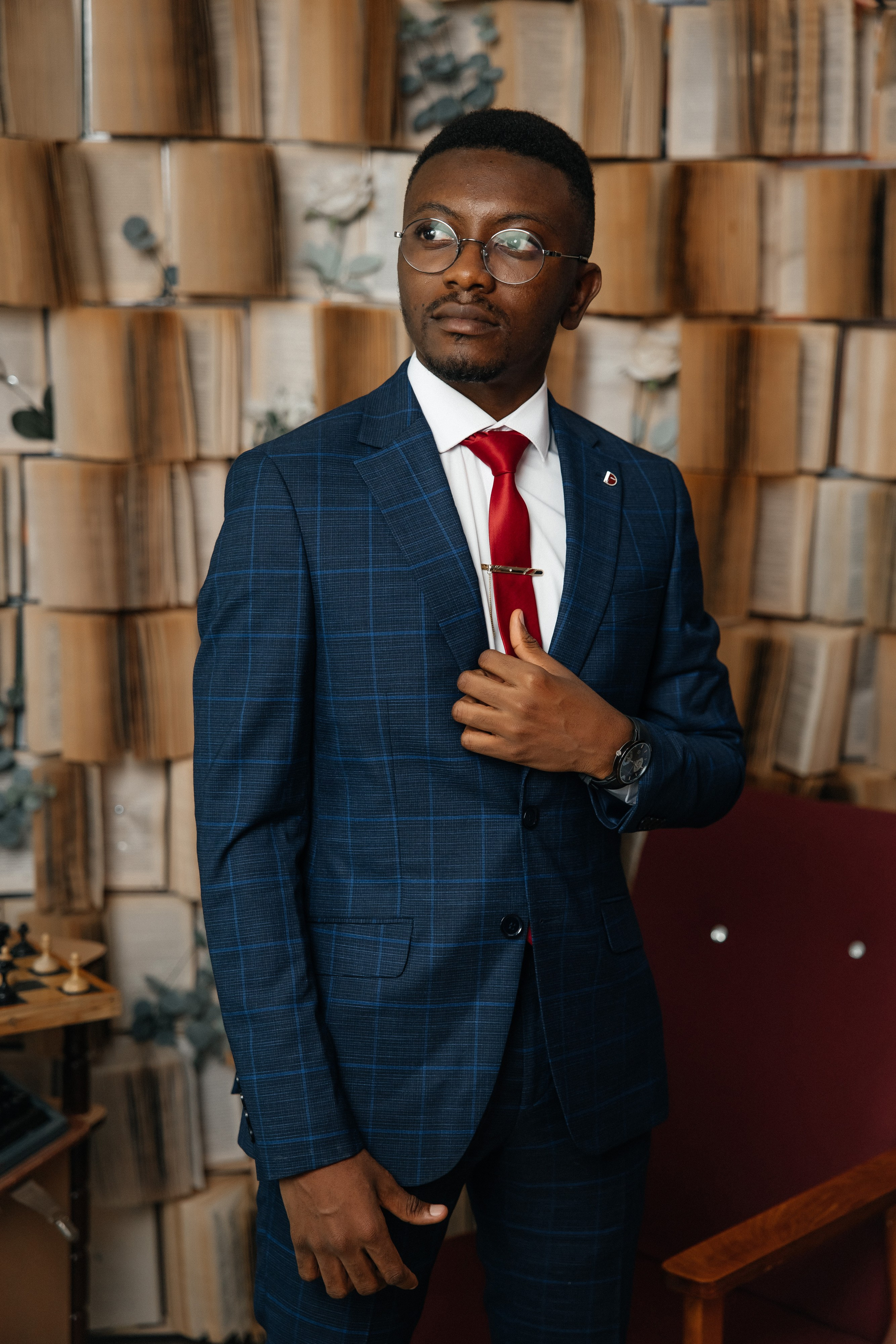 Фотосессия врачей. Свадебный и семейный фотограф в Краснодар, Россия