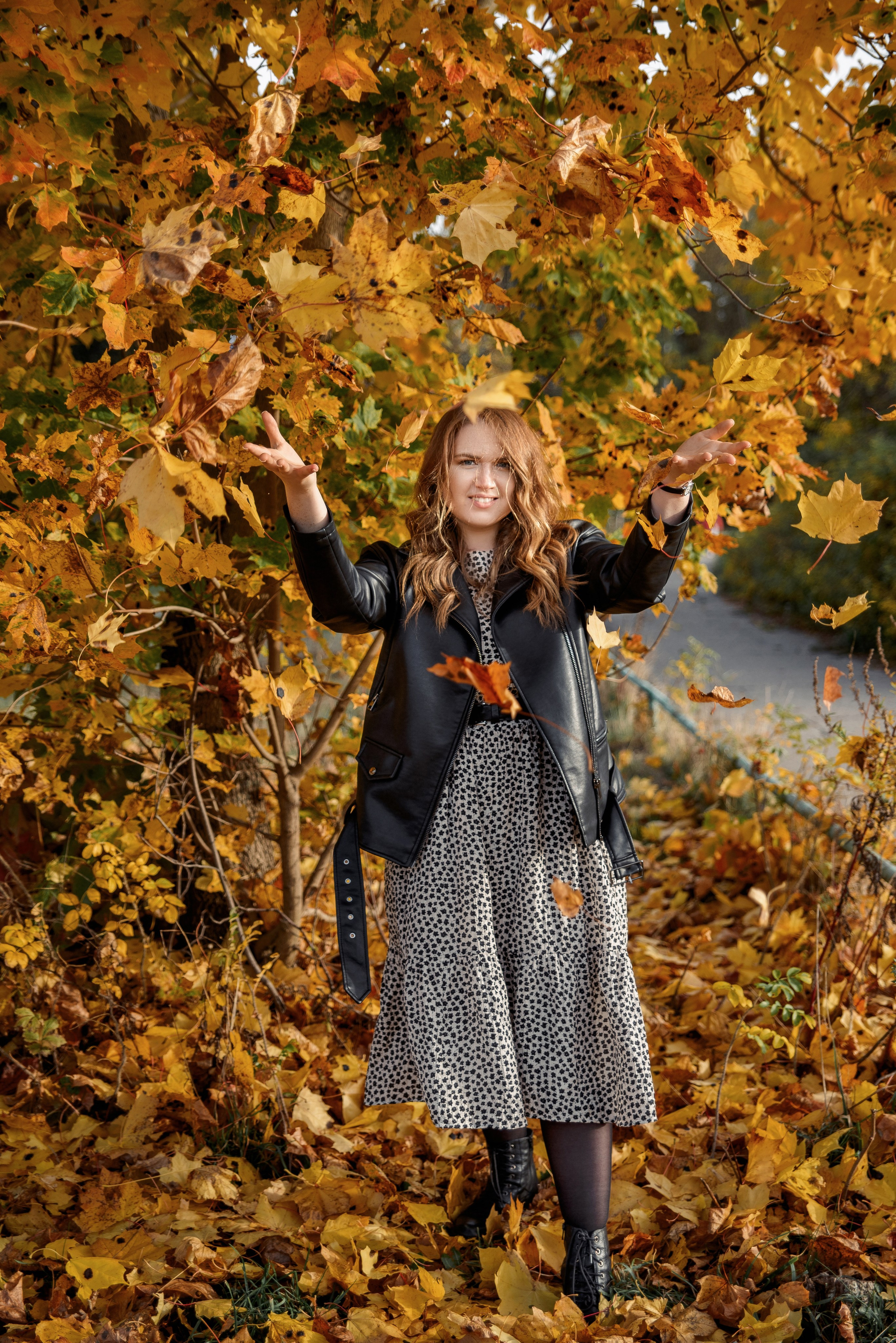 СВЕТЛАНА. Свадебный и семейный фотограф РИТА БОЧКАРЁВА