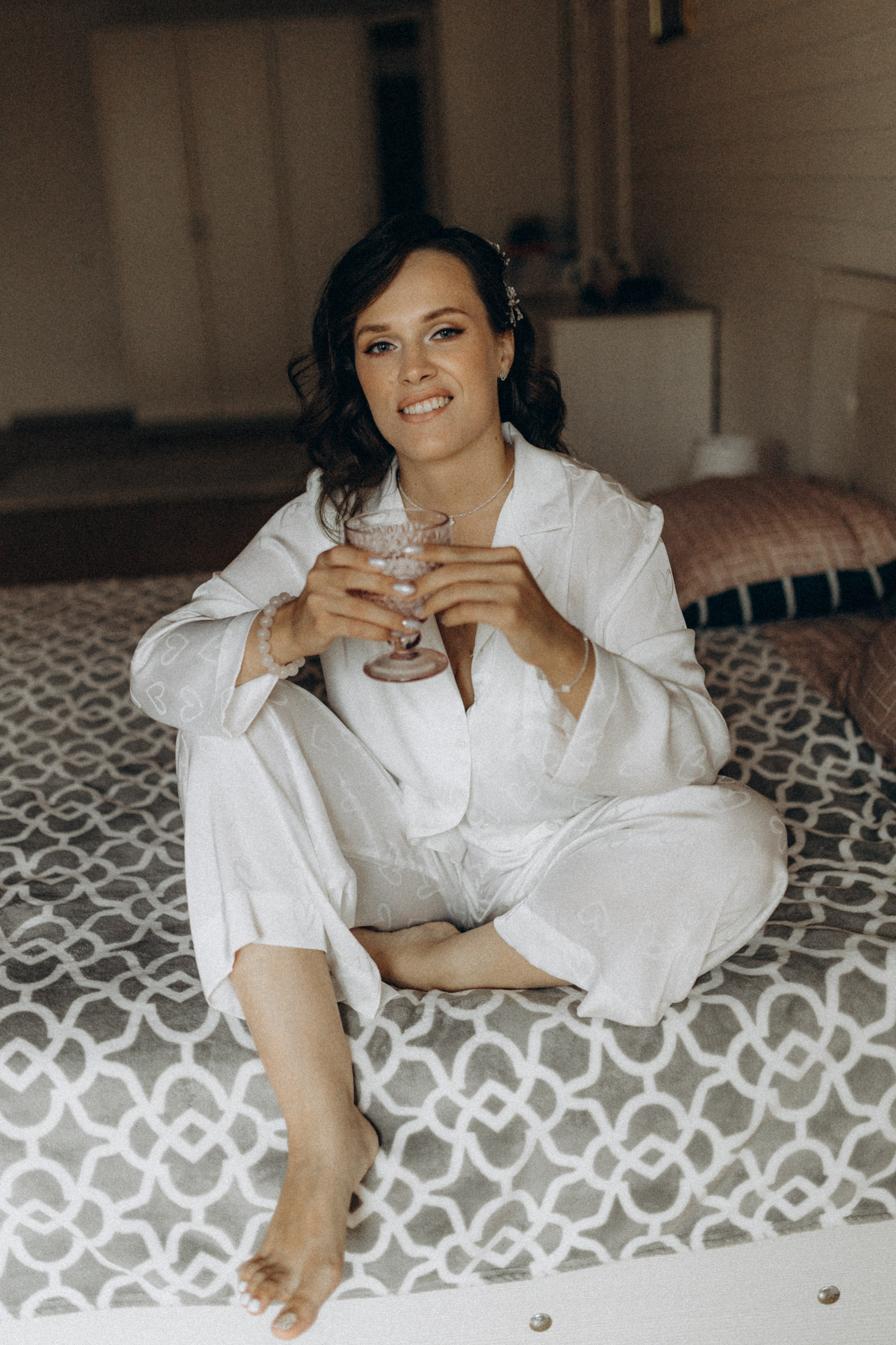 Света & Герман. Свадебная лавстори. Фотограф НОГИНСК, Москва, Анастасия Белая