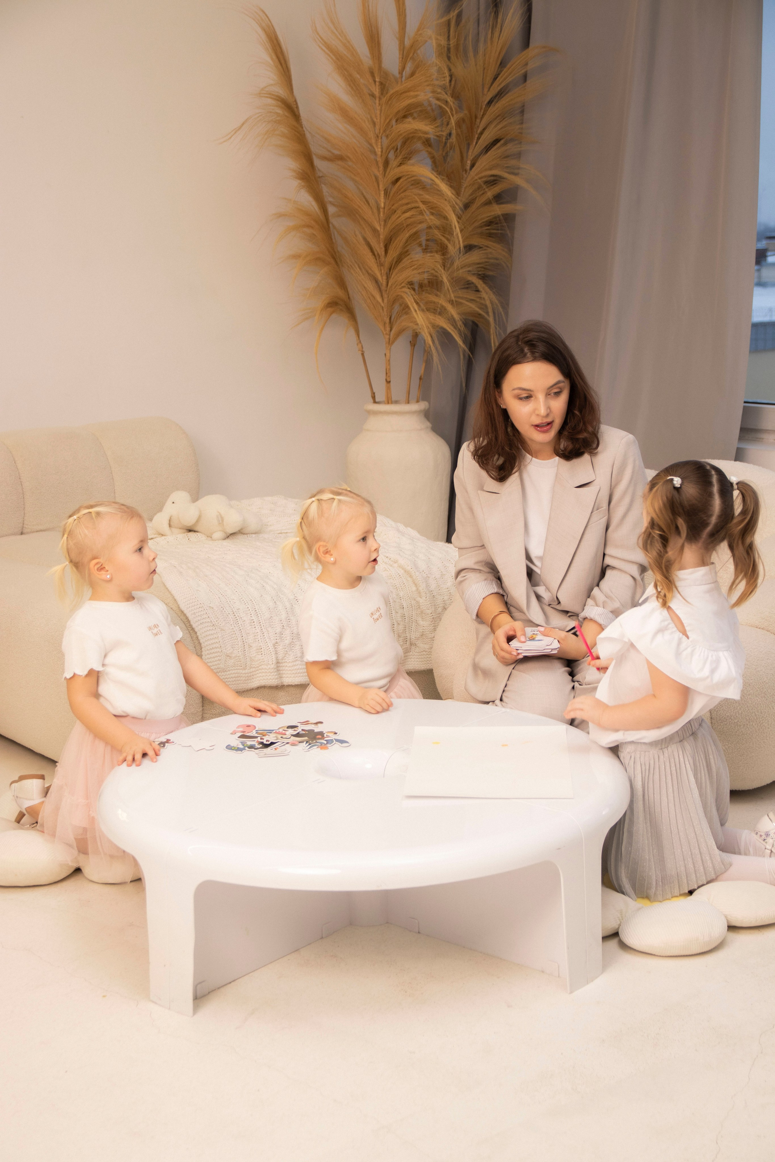 Детская съемка. Oksan_photo