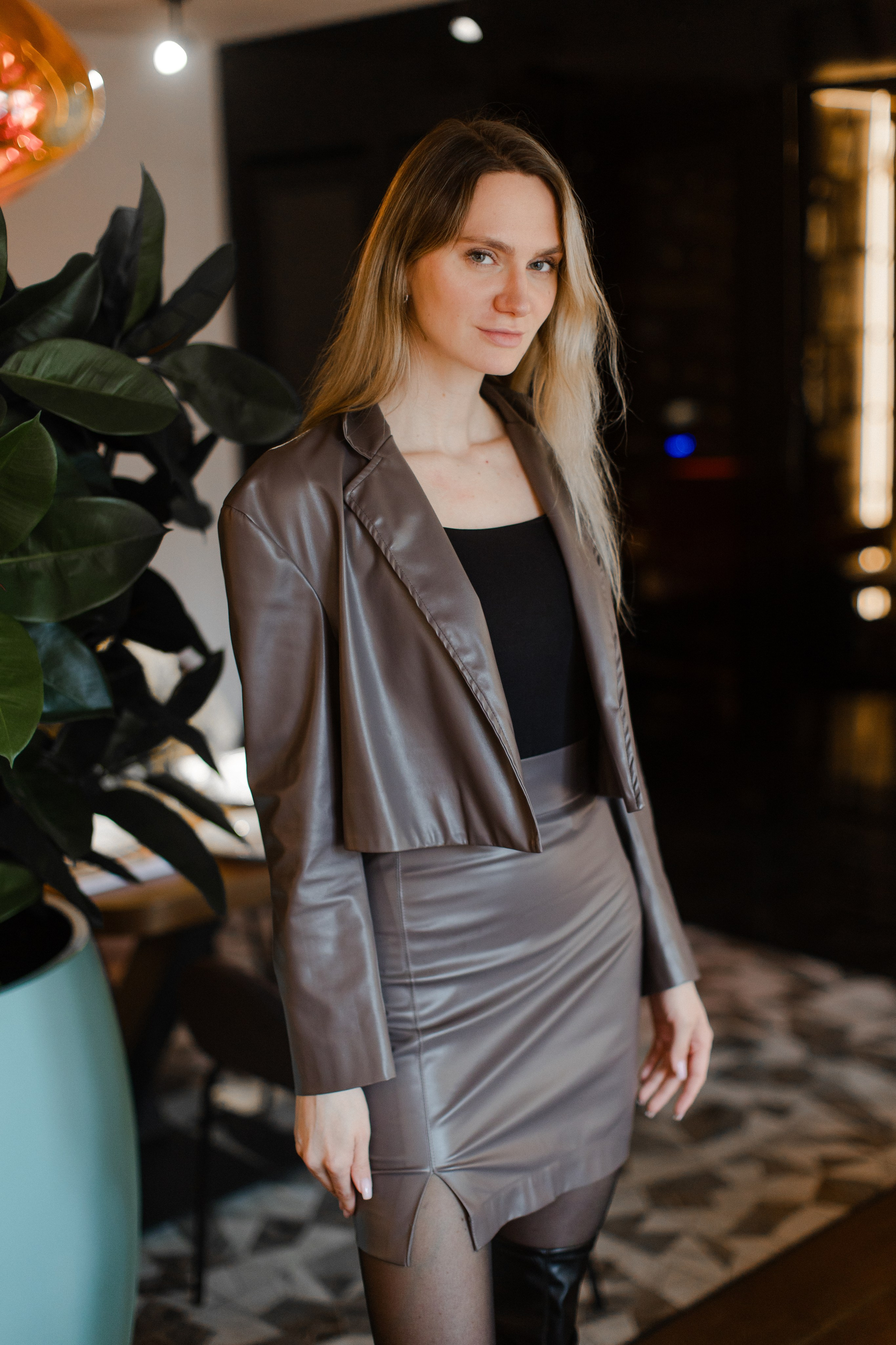 Бизнес-завтрак Wink. Алексей Дьяков. Photo • Video • Event