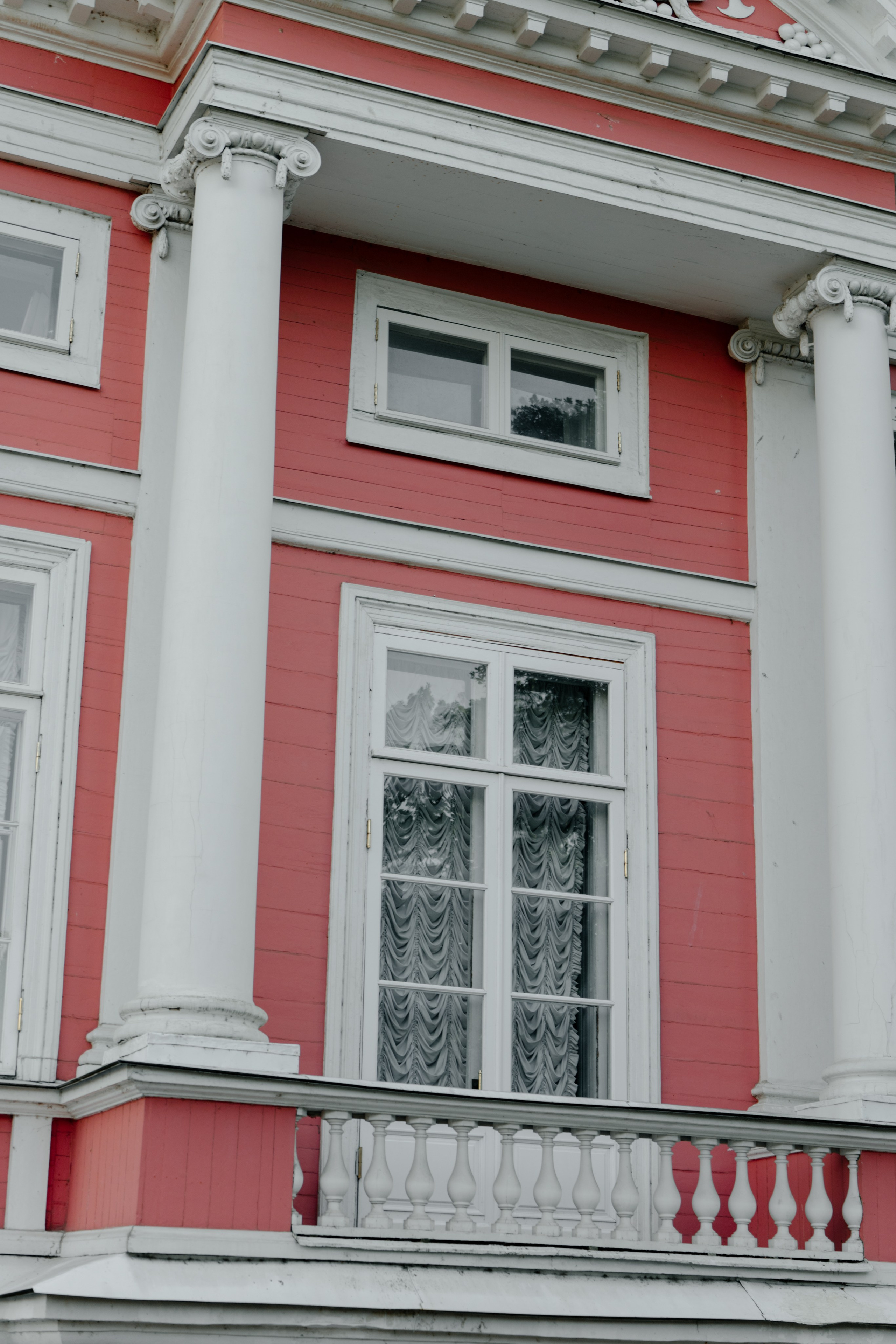 KUSKOVO. Свадебное ФОТО & ВИДЕО Москва/Липецк