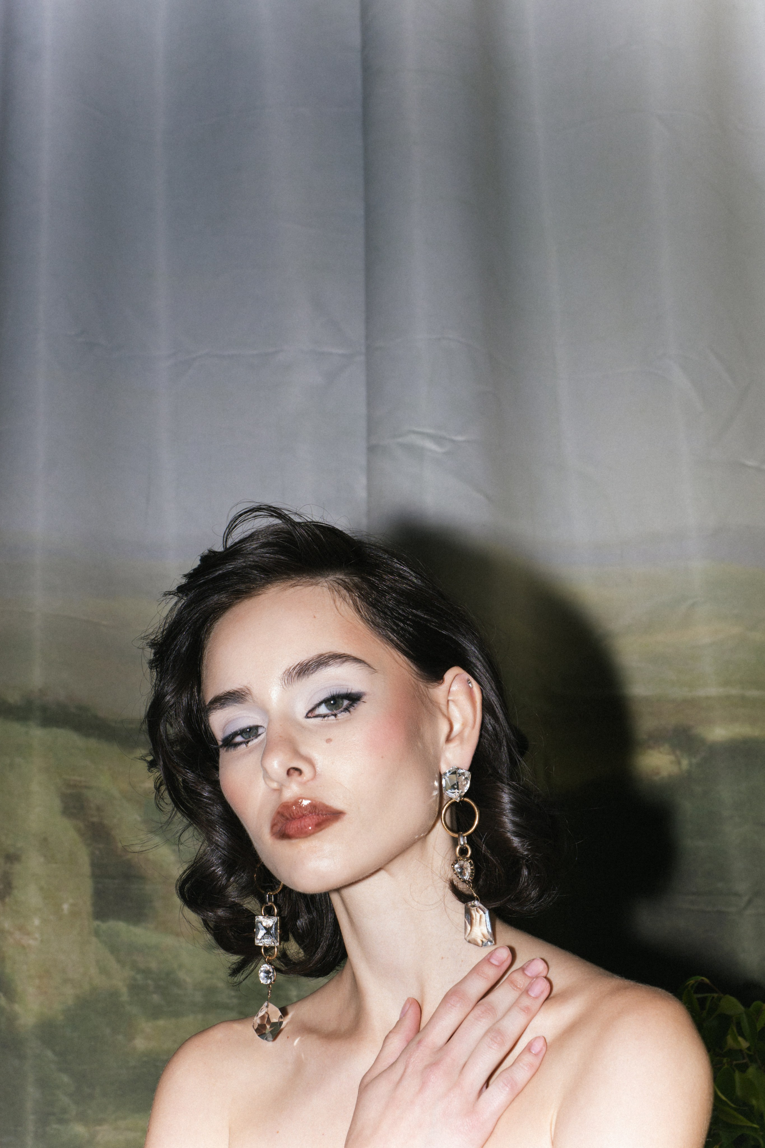 EVENT. Свадебное ФОТО & ВИДЕО Москва/Липецк