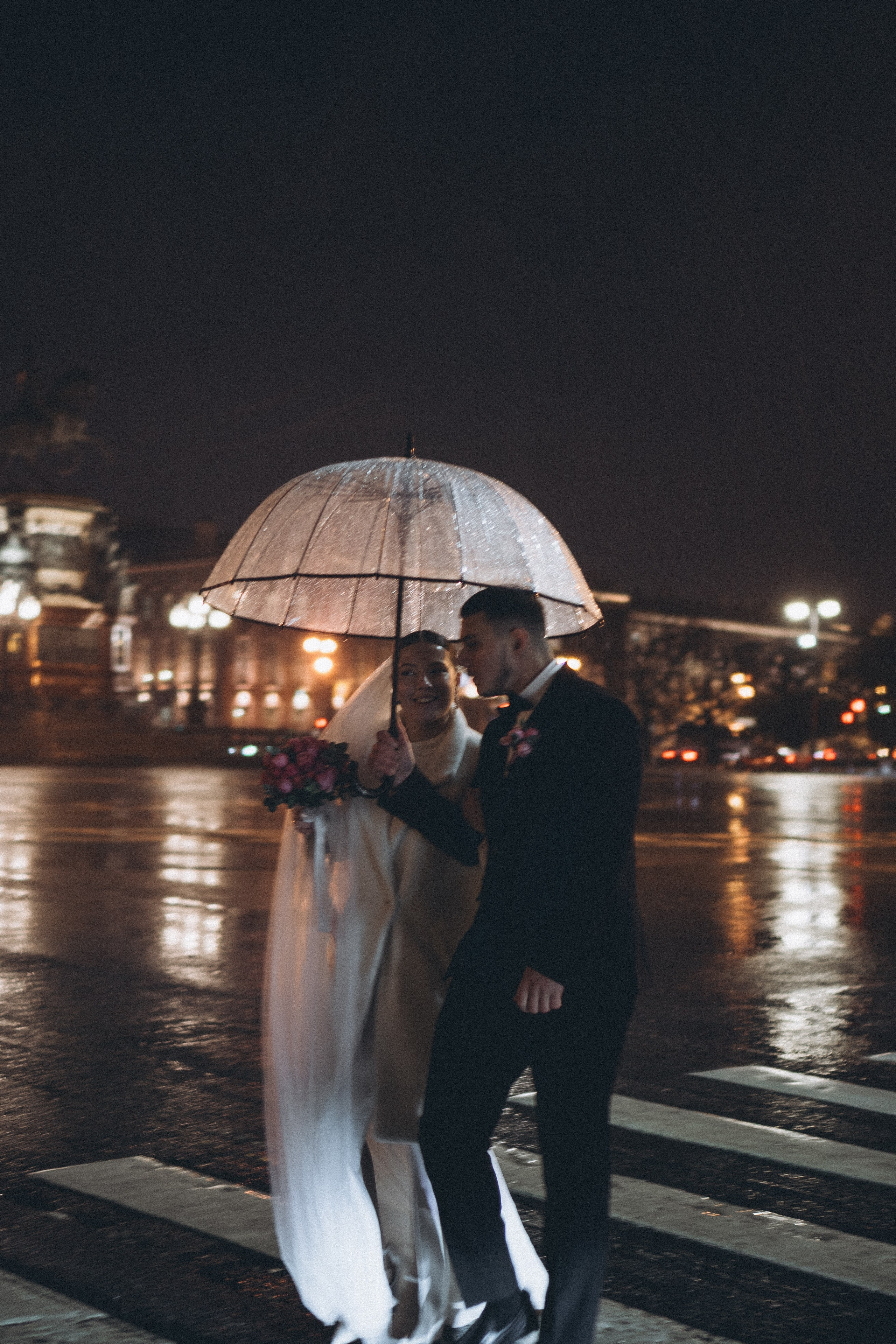 СВАДЕБНАЯ СЬЕМКА В ПЕВОМ ДВОРЦЕ БРАКОСОЧЕТАНИЯ. Профессиональный фотограф, Санкт-Петербург — Виктория Богомолова