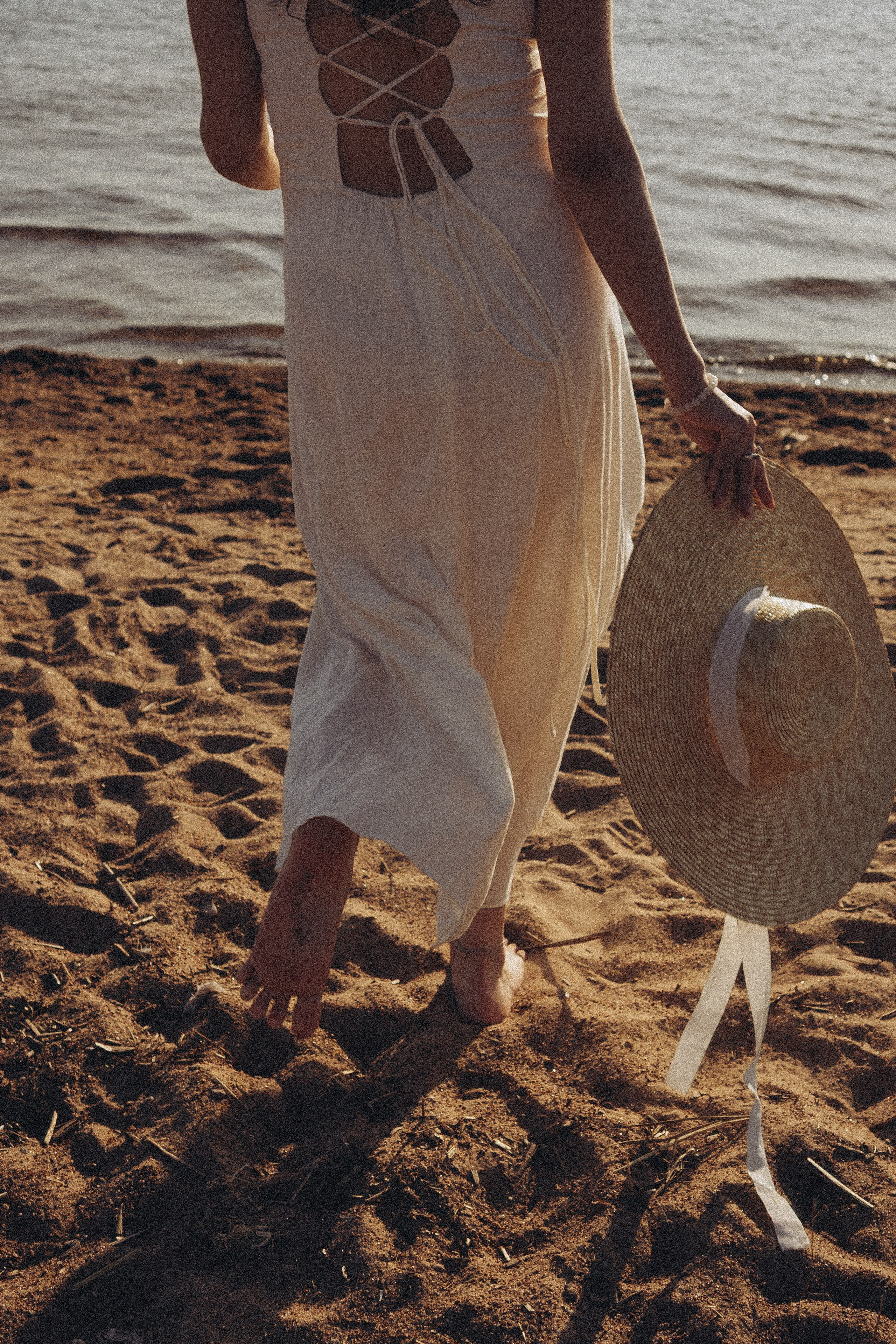 НА ФИНСКОМ ЗАЛИВЕ. Профессиональный фотограф, Санкт-Петербург — Виктория Богомолова