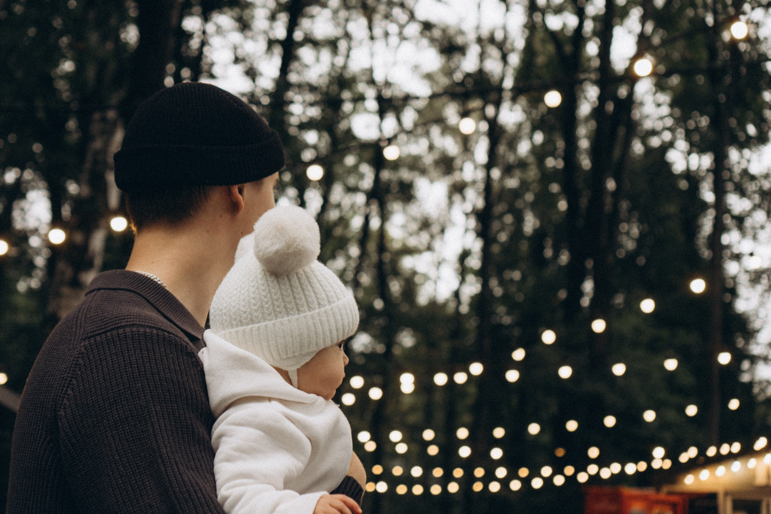 День рождения малышки. Профессиональный фотограф, Санкт-Петербург — Виктория Богомолова