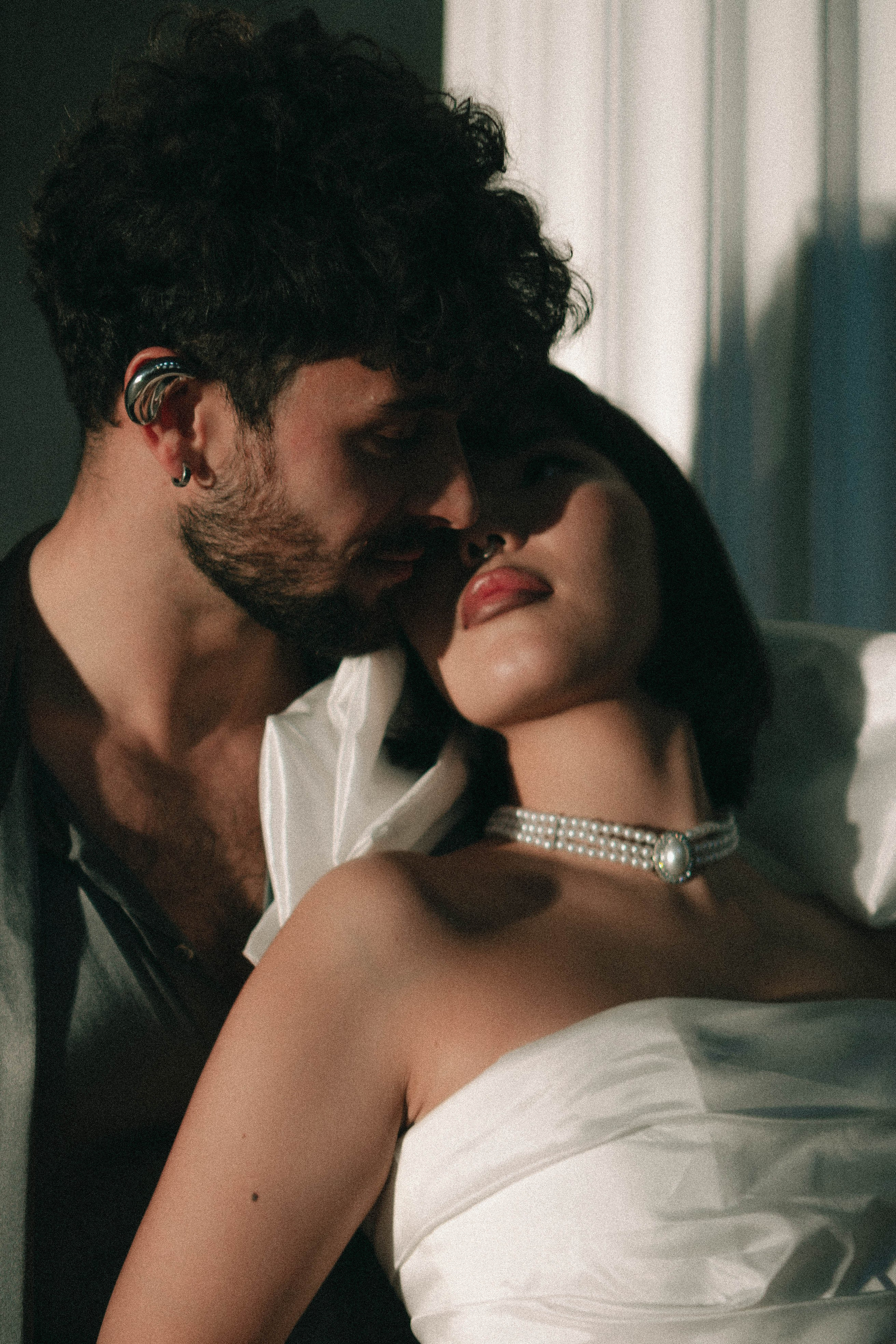 СВАБЕДНАЯ ФОТСЕССИИЯ В ОДНОМ ИЗ ЗАЛОВ НИКОЛАЕВСКОГО ДВОРЦА. Профессиональный фотограф, Санкт-Петербург — Виктория Богомолова