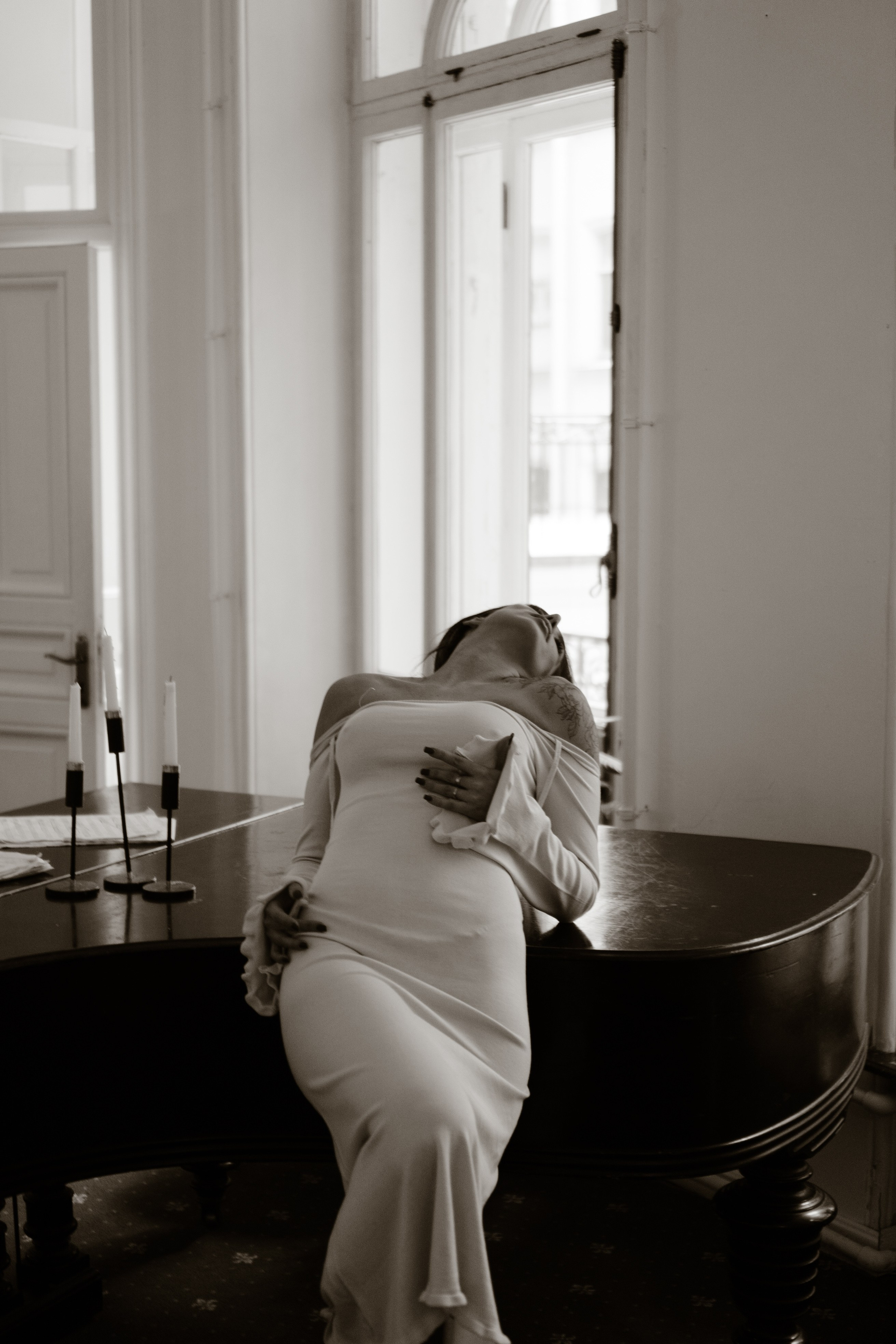 Для девушки. Профессиональный фотограф, Санкт-Петербург — Виктория Богомолова