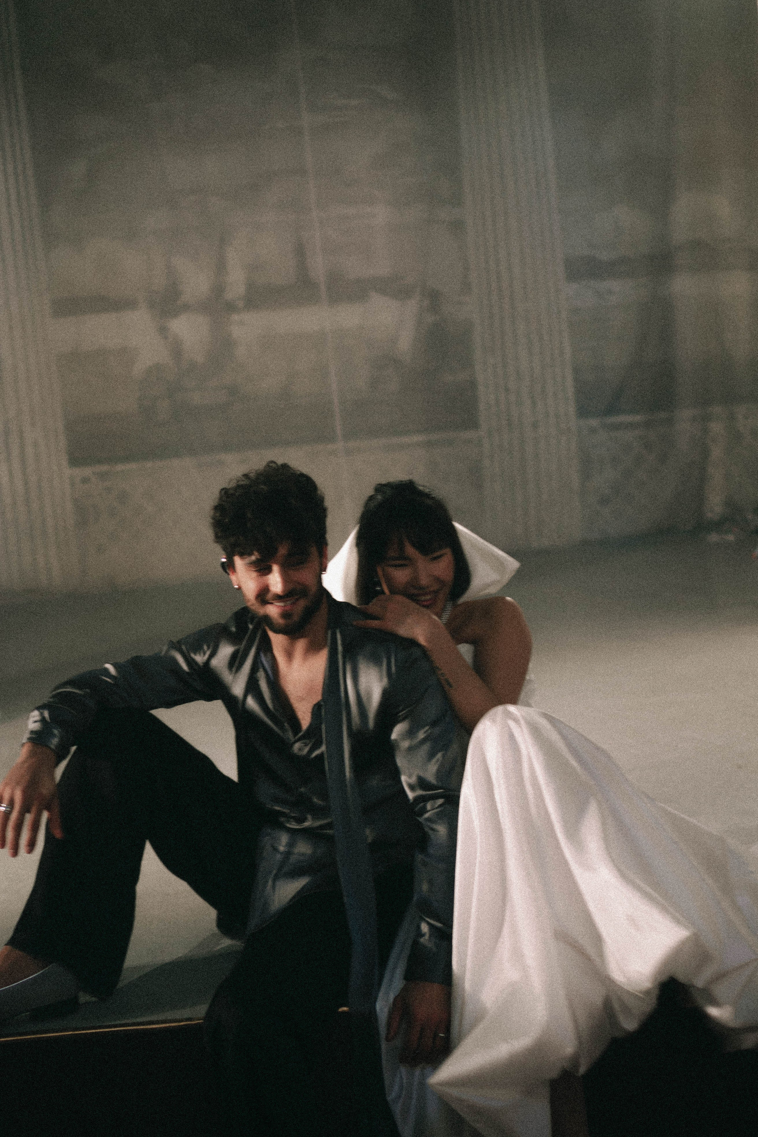 СВАБЕДНАЯ ФОТСЕССИИЯ В ОДНОМ ИЗ ЗАЛОВ НИКОЛАЕВСКОГО ДВОРЦА. Профессиональный фотограф, Санкт-Петербург — Виктория Богомолова