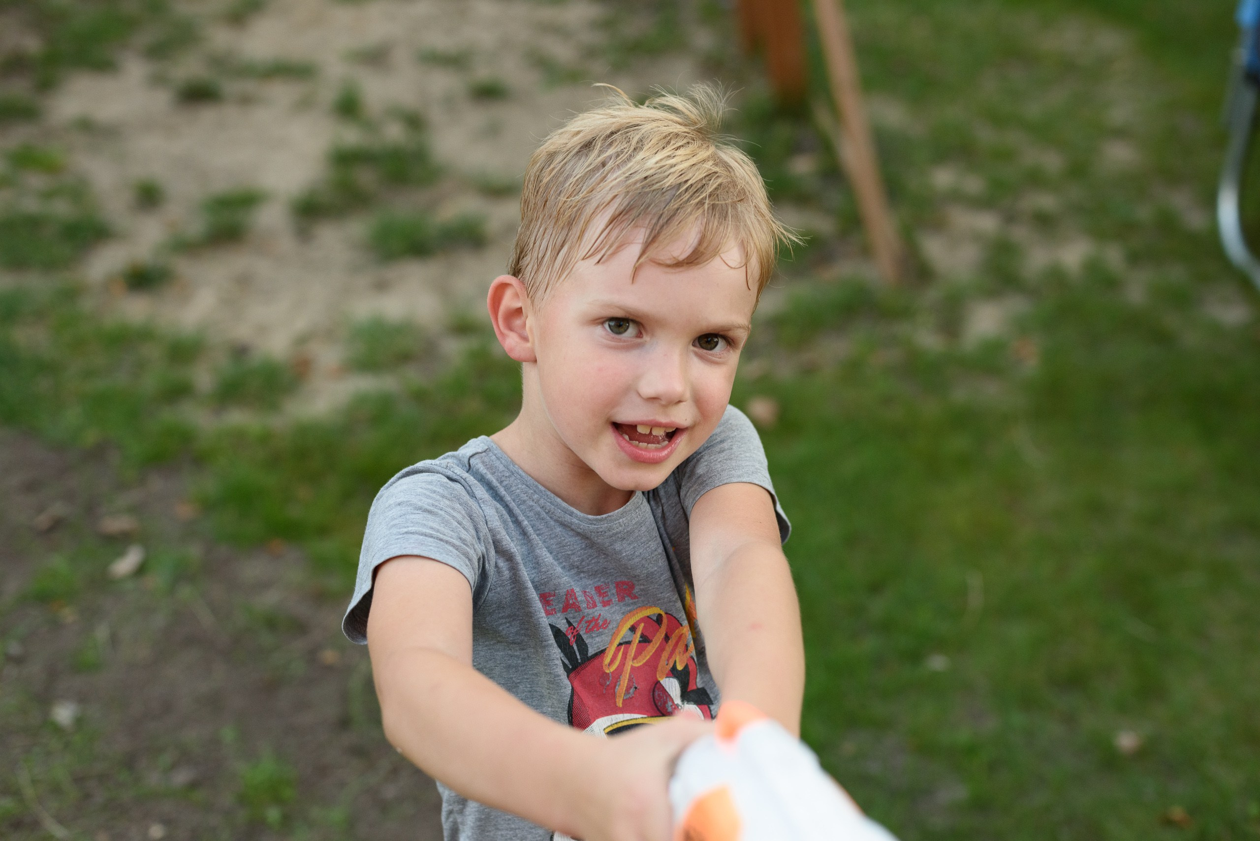 Александра. Фотограф Александр Киямов | СПБ, МСК