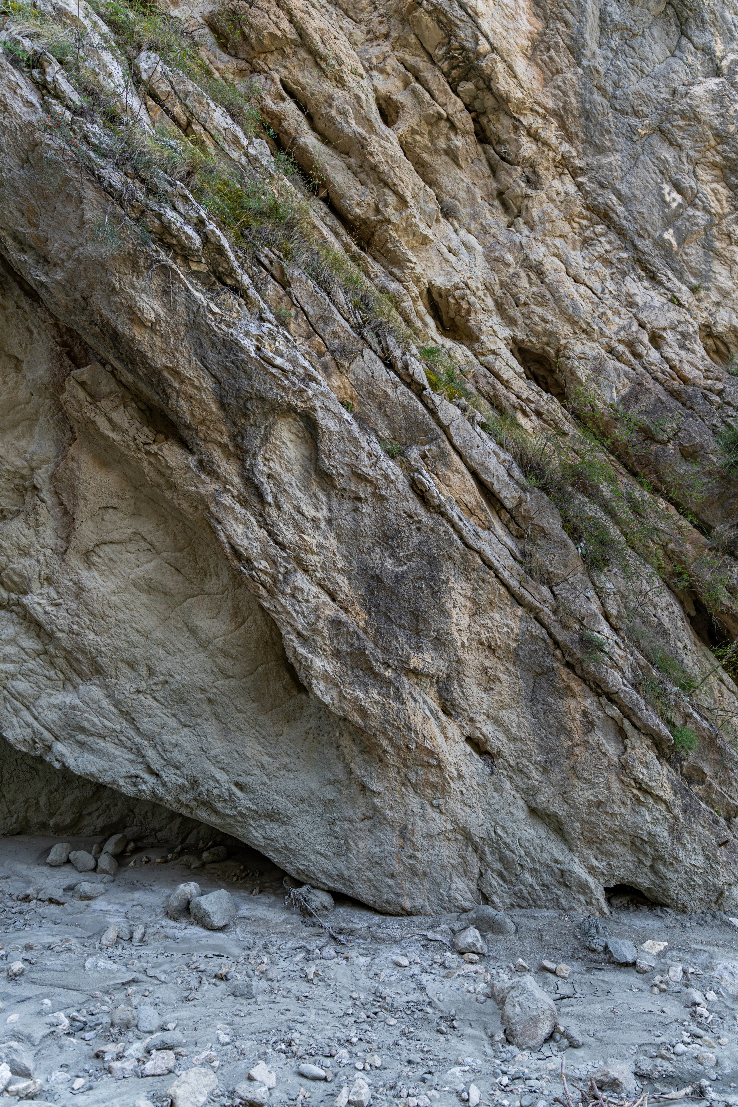 Дагестан. Фотограф в Москве. Шахабудин