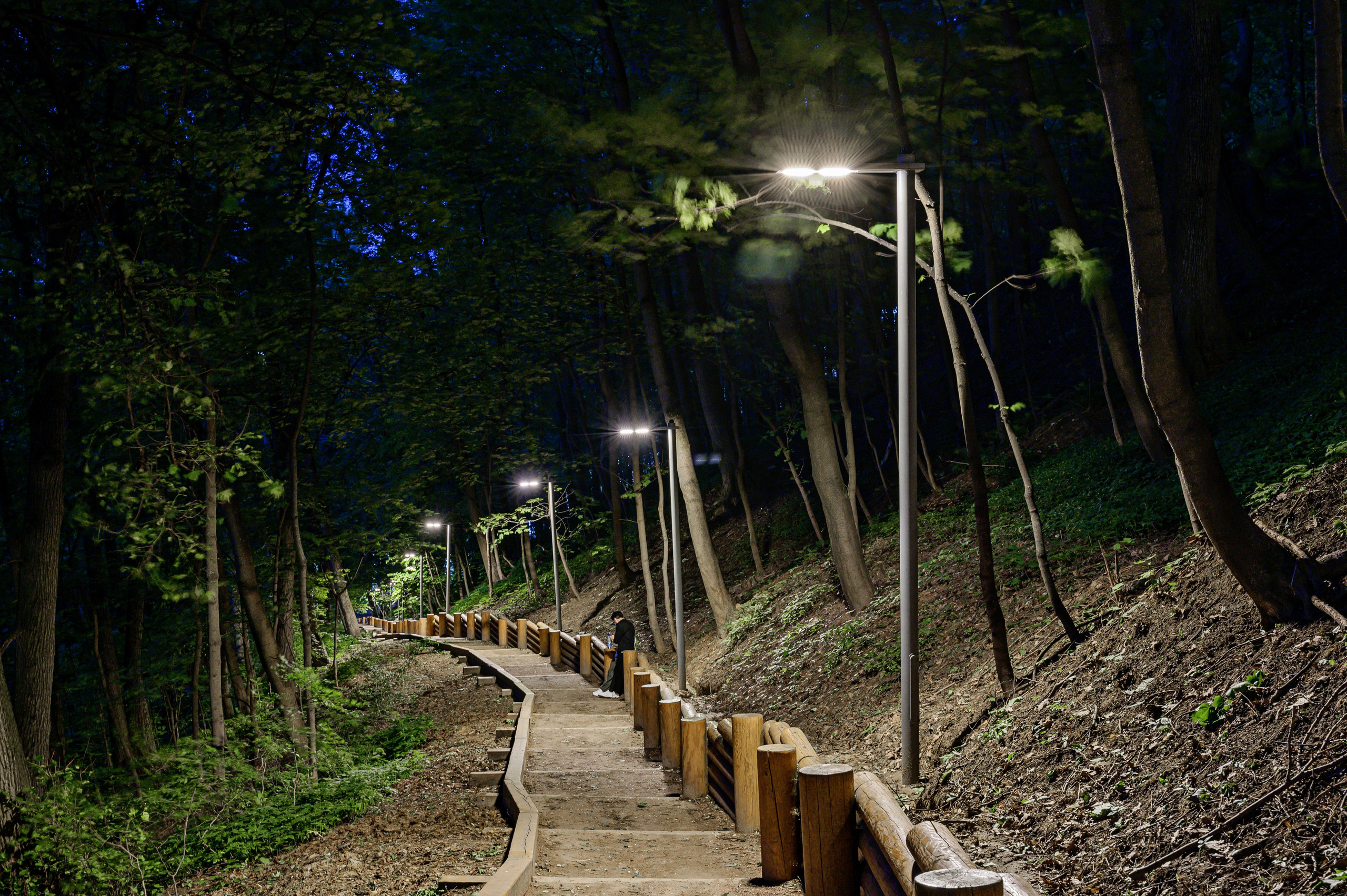 Architecture. Фотограф и видеограф в Москве Мария Малкич