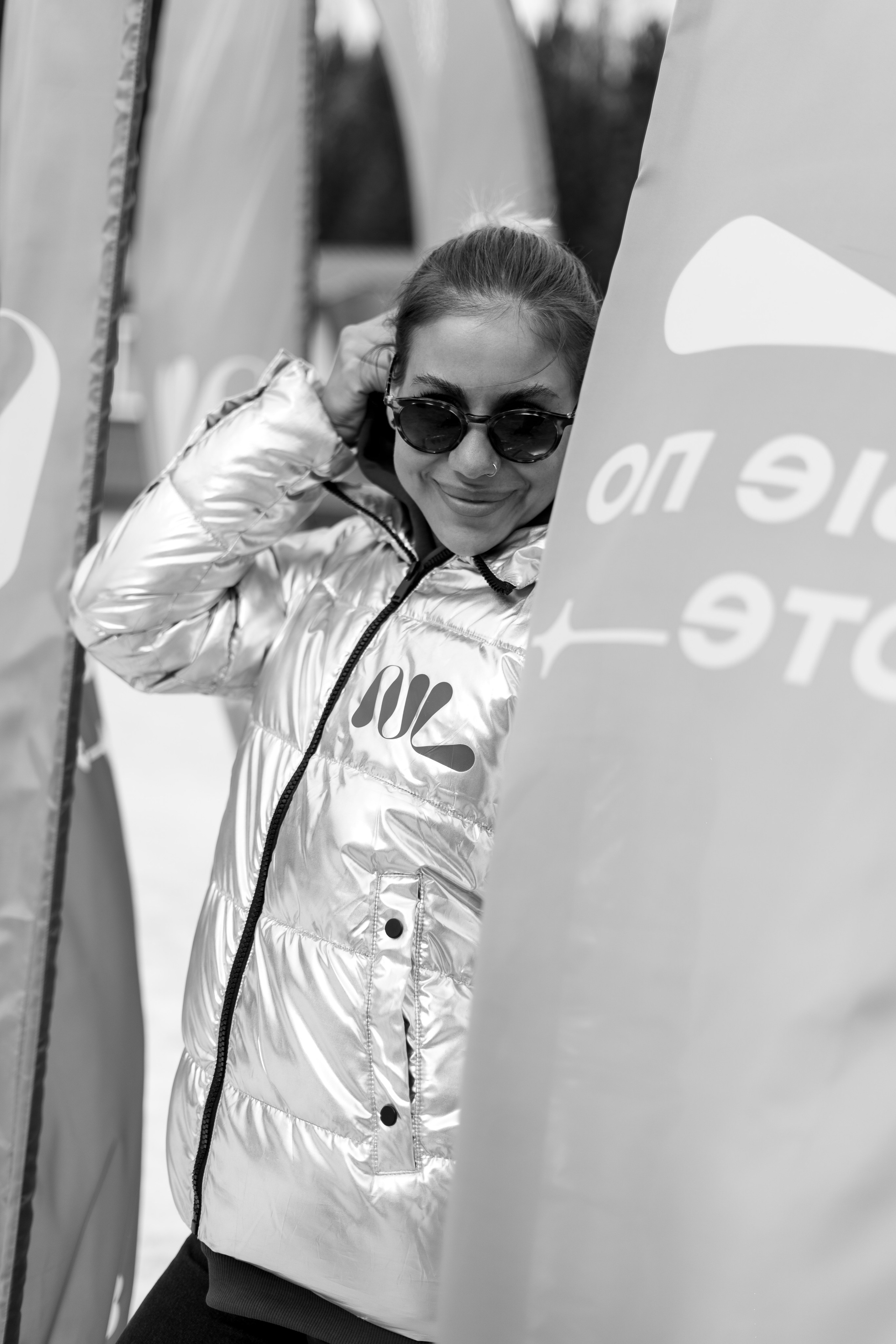 Грелка 18.04.24. Анастасия Паршукова — фотограф Шерегеш Новосибирск