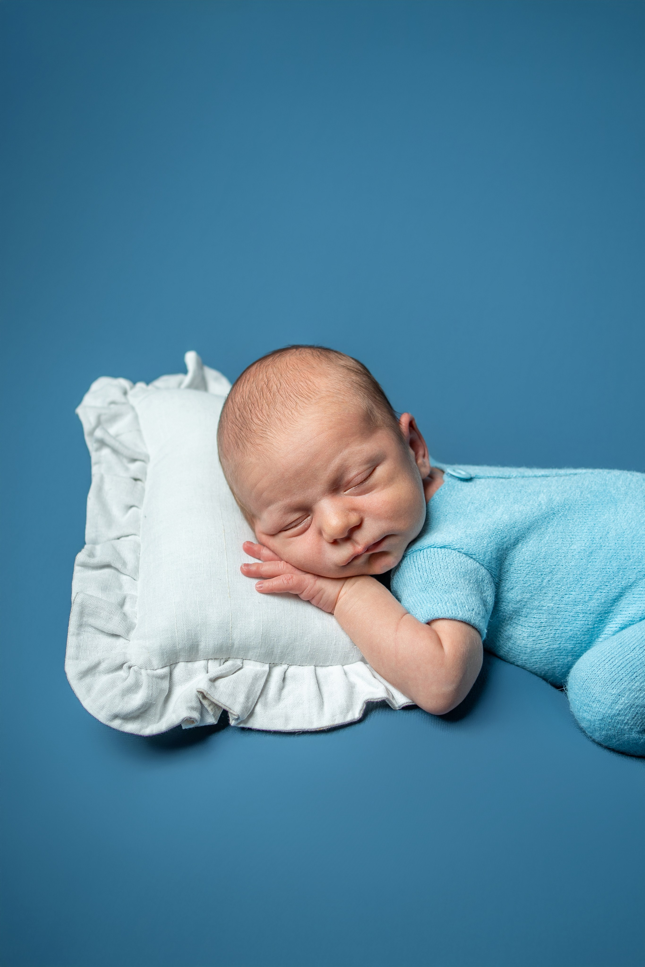 NeW BORN. Фотограф Москва