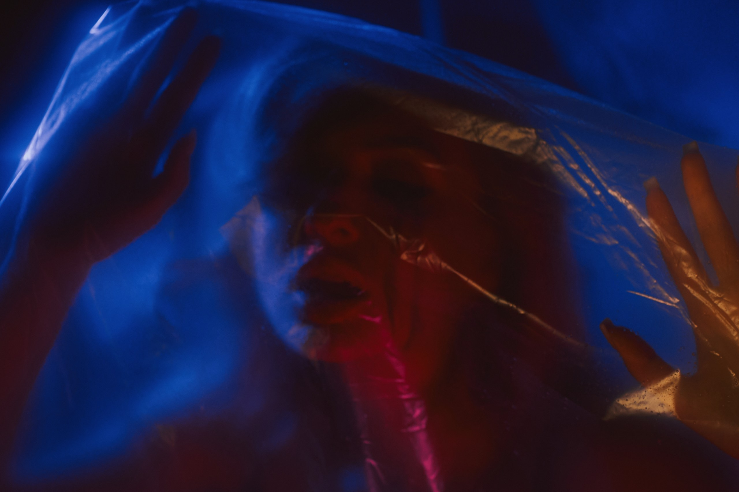 Фотограф Тюмень Александр Шалагин