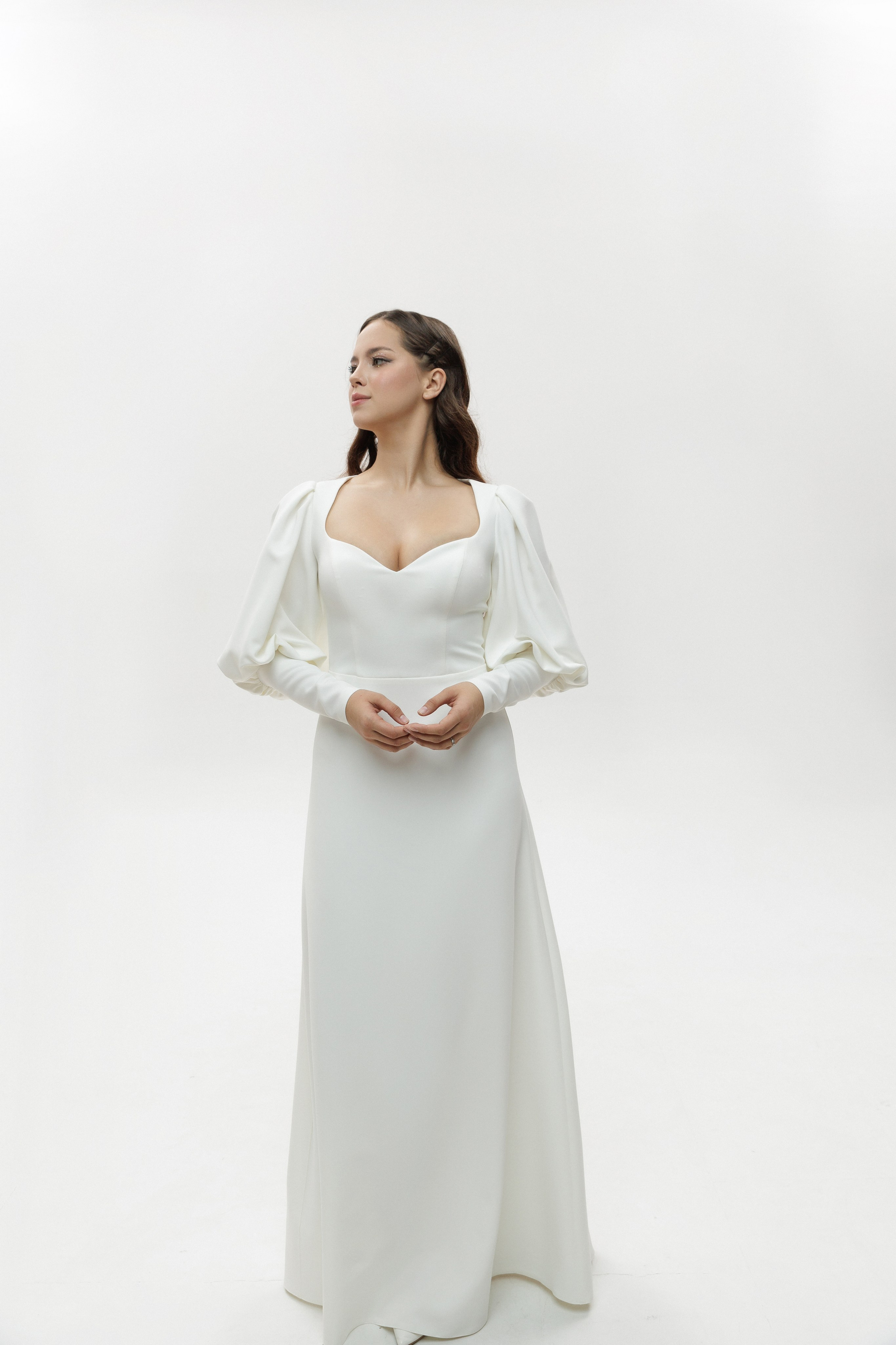 Wedding dress | wildberries. Орлова Мария фотограф Волгоград, Камышин