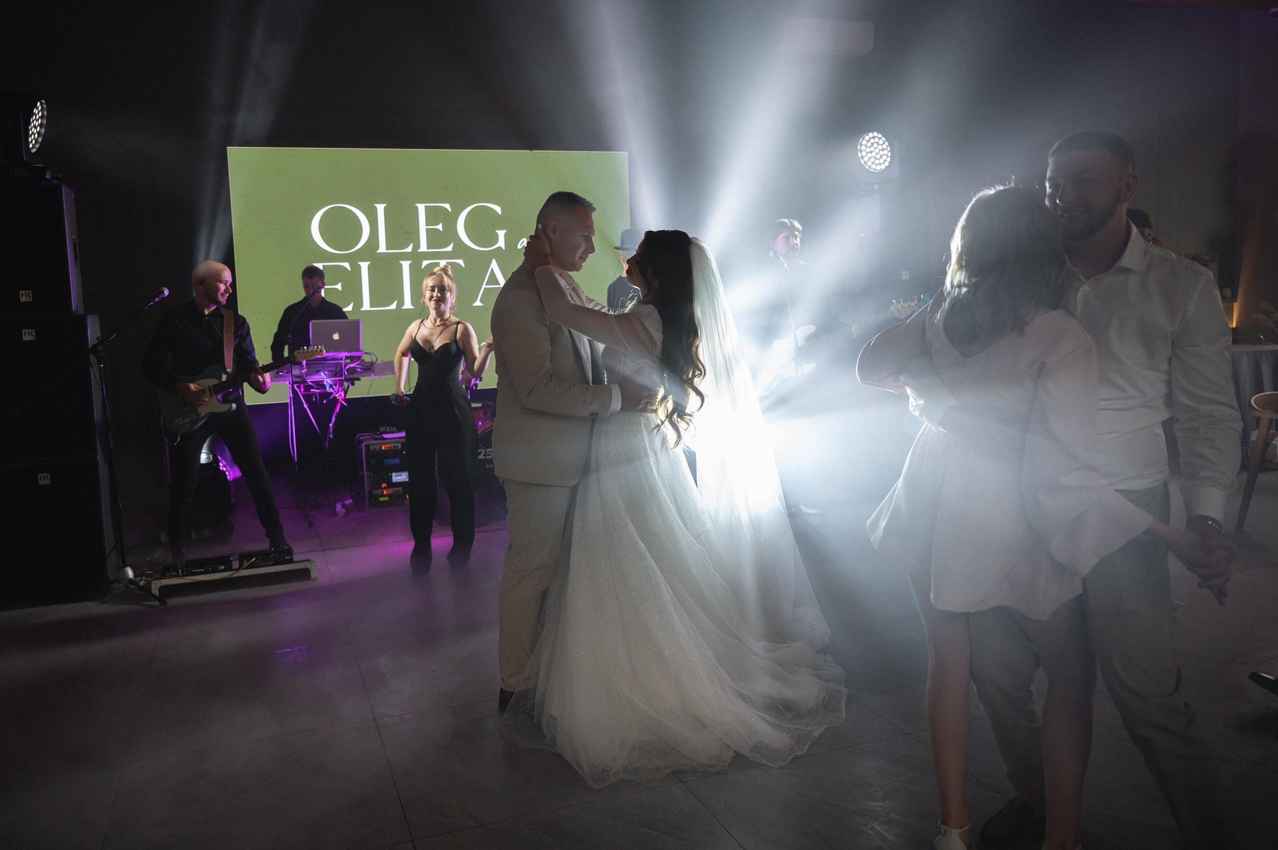 Свадебный фотограф Наталья Доронина