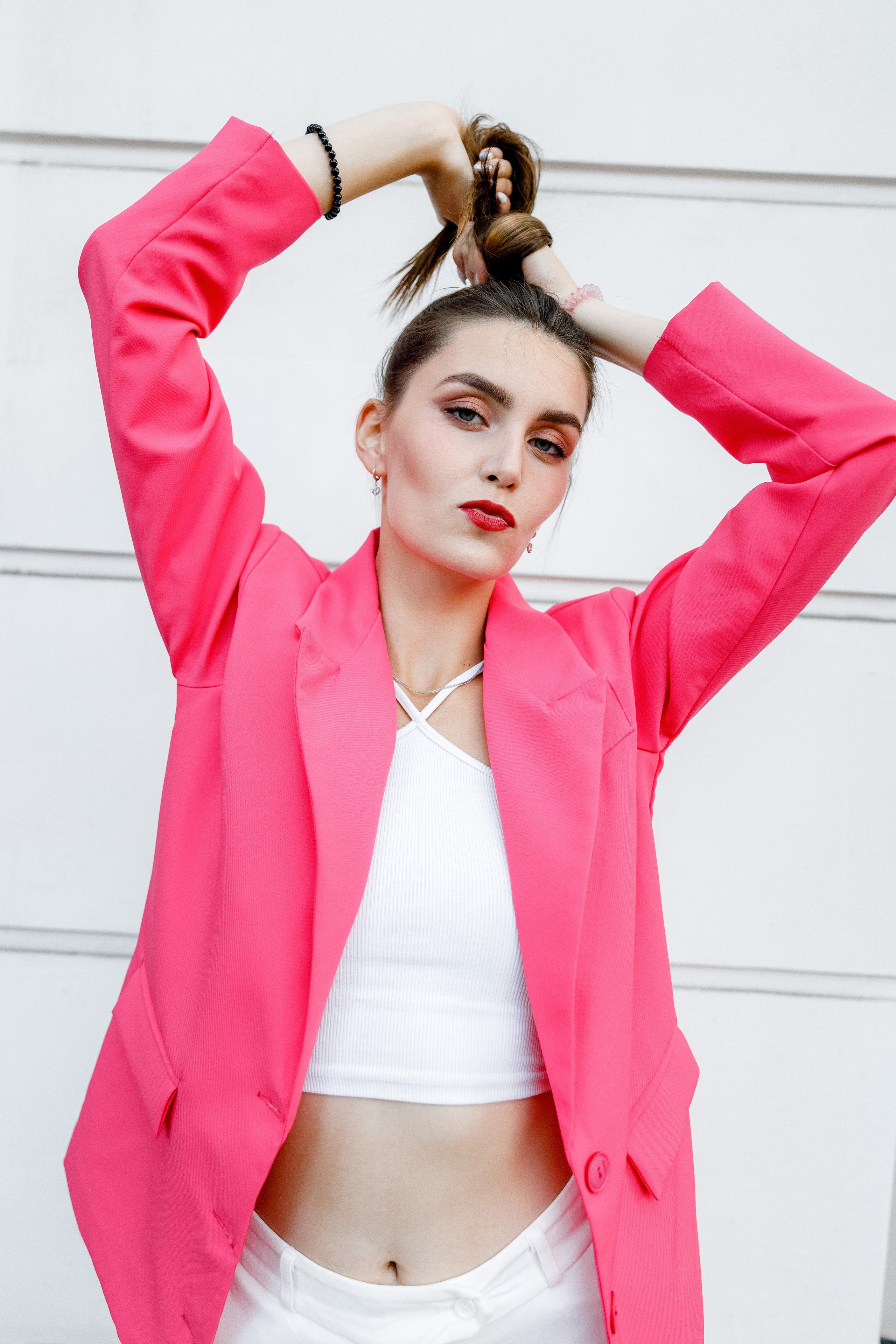 Валерия. Свадебный фотограф в Иркутске Сапаров Александр