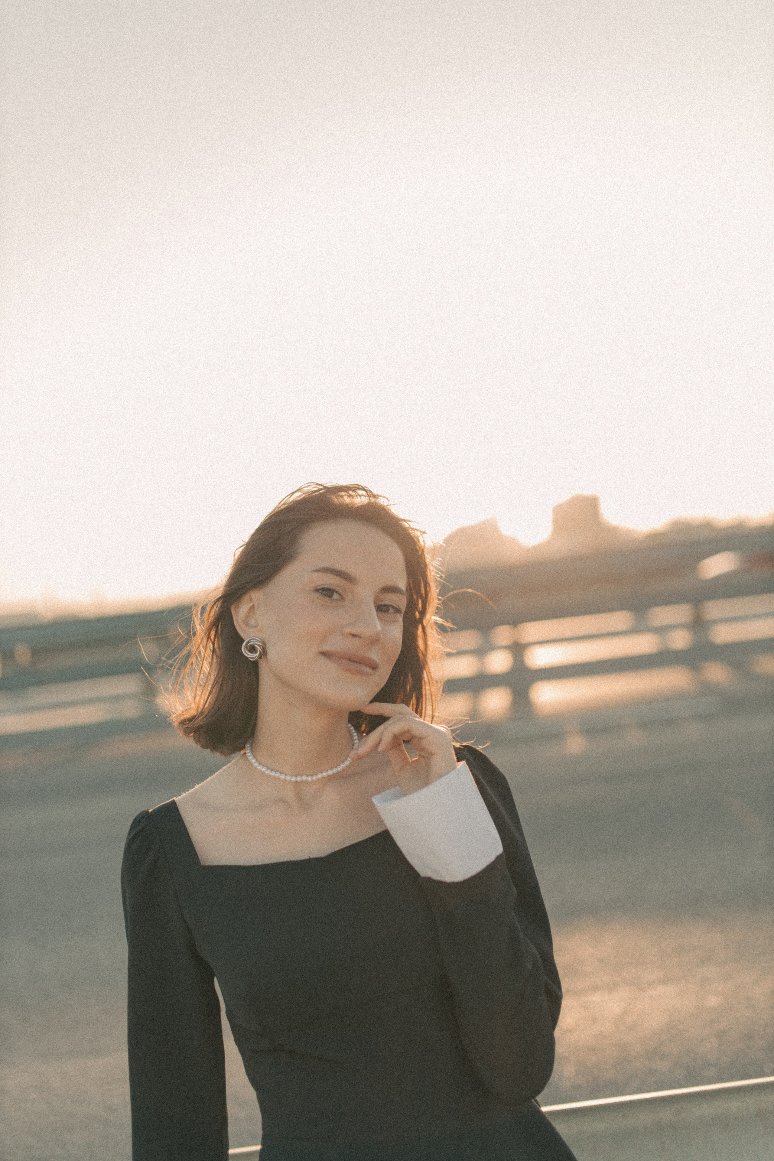 Лиза & Сережа. Семейный фотограф и фотограф на роды в Ростове-на-Дону Мухина Виктория