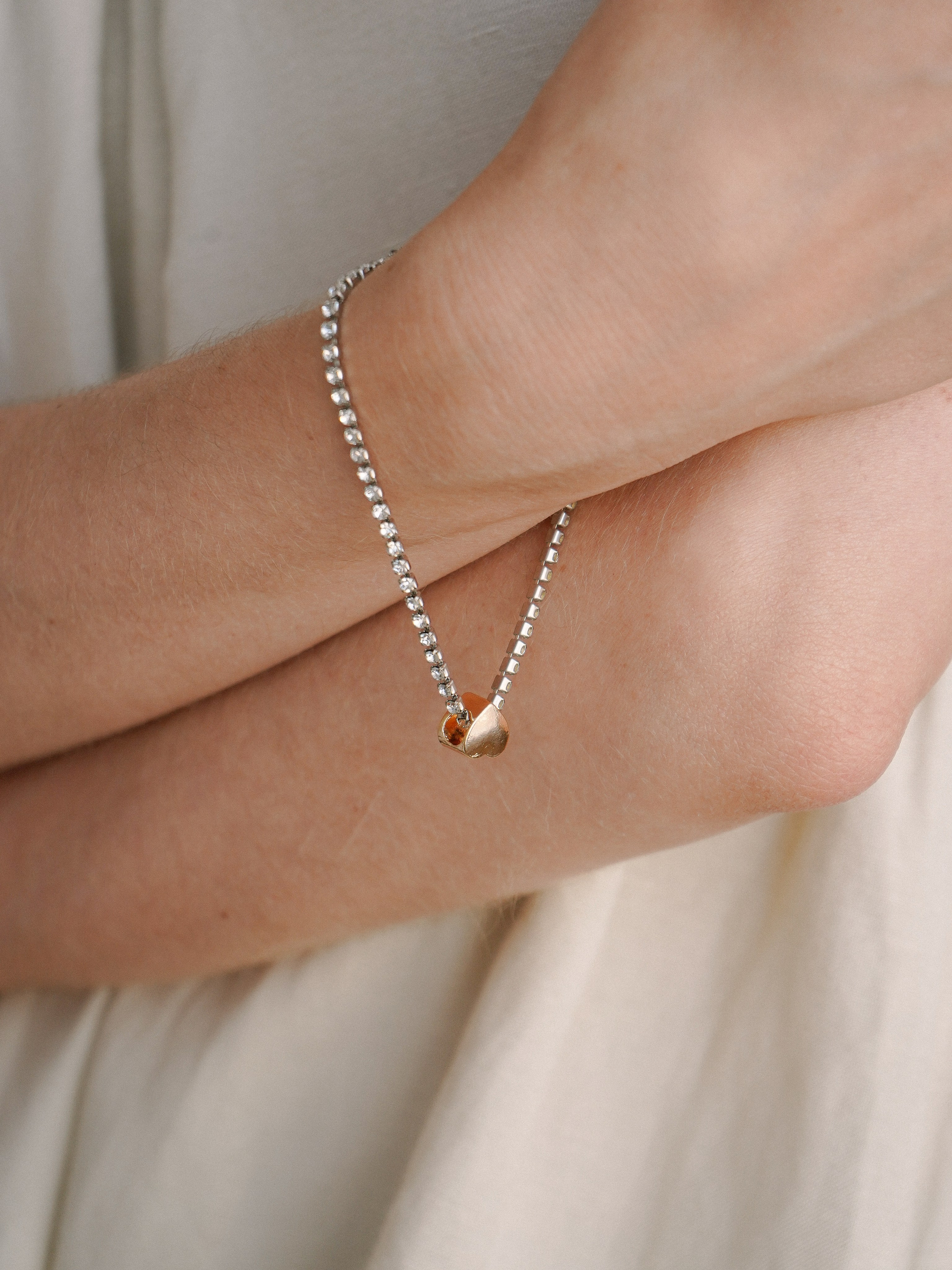 Украшения. Предметный фотограф в Москве Инна Шерстюкова