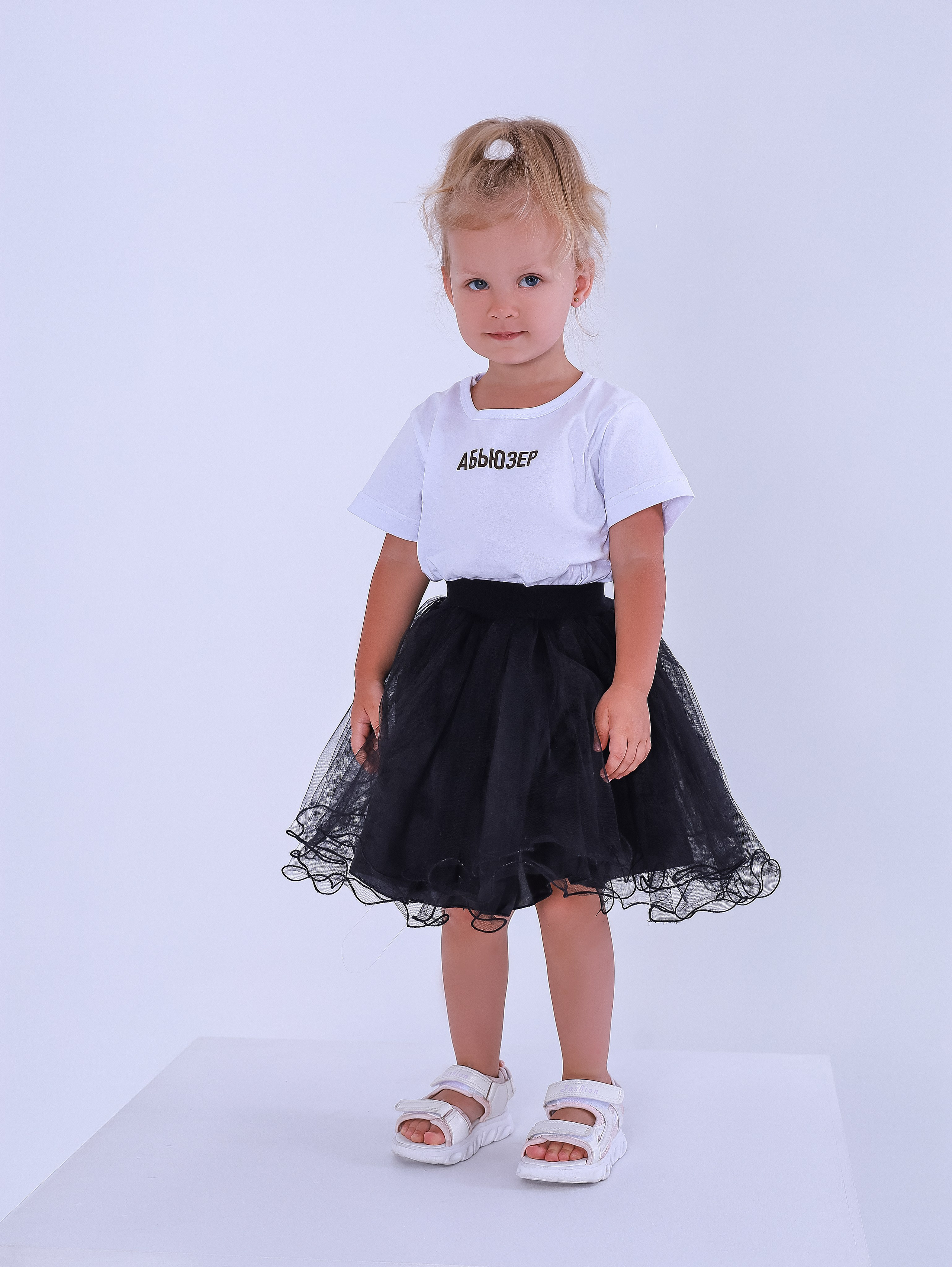 Товары для маркетплейсов. Фотограф в Краснодаре Диана Осокина