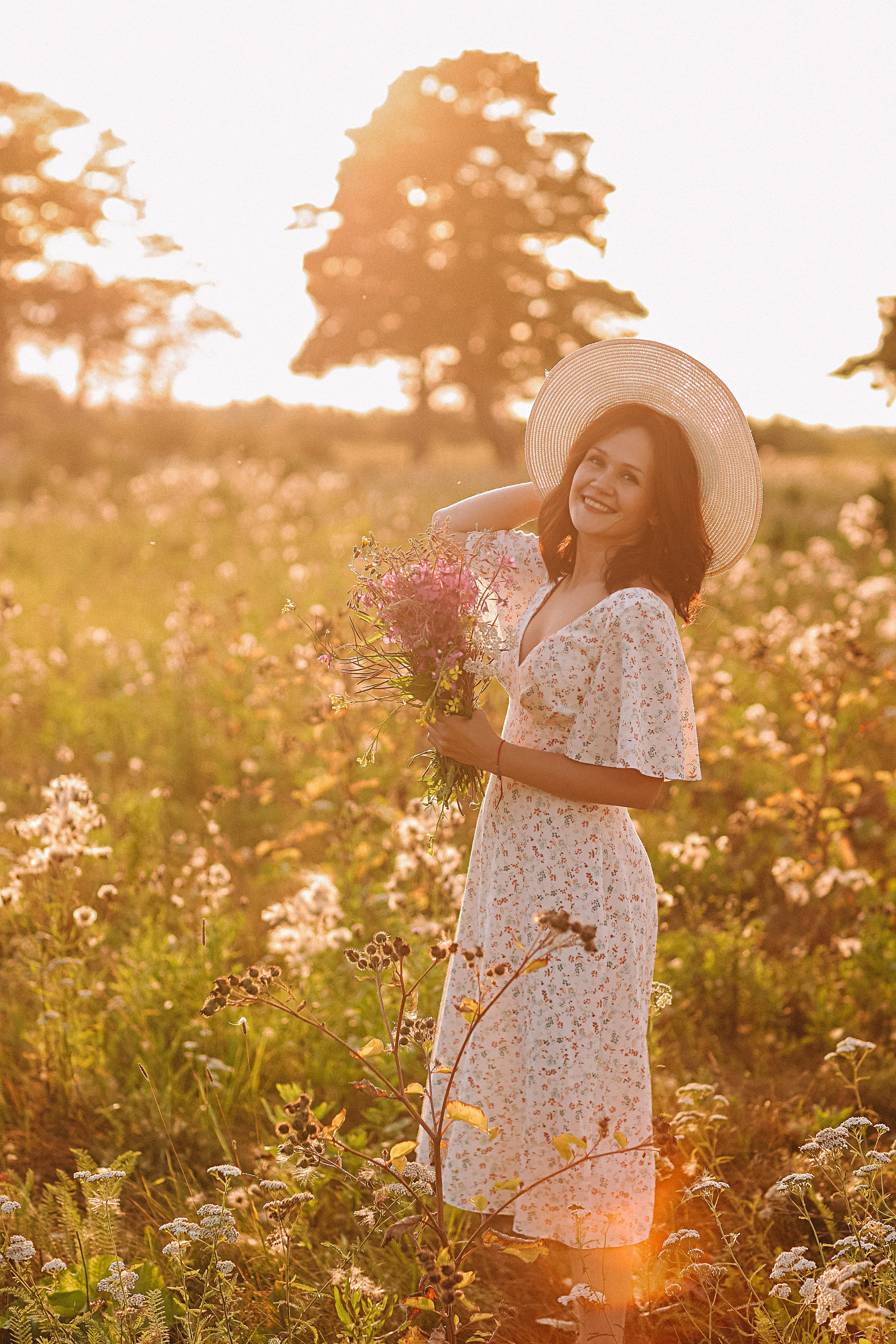 Кино (каменка). Семейный фотограф Тюмень, фотограф на роды Салмина Мария