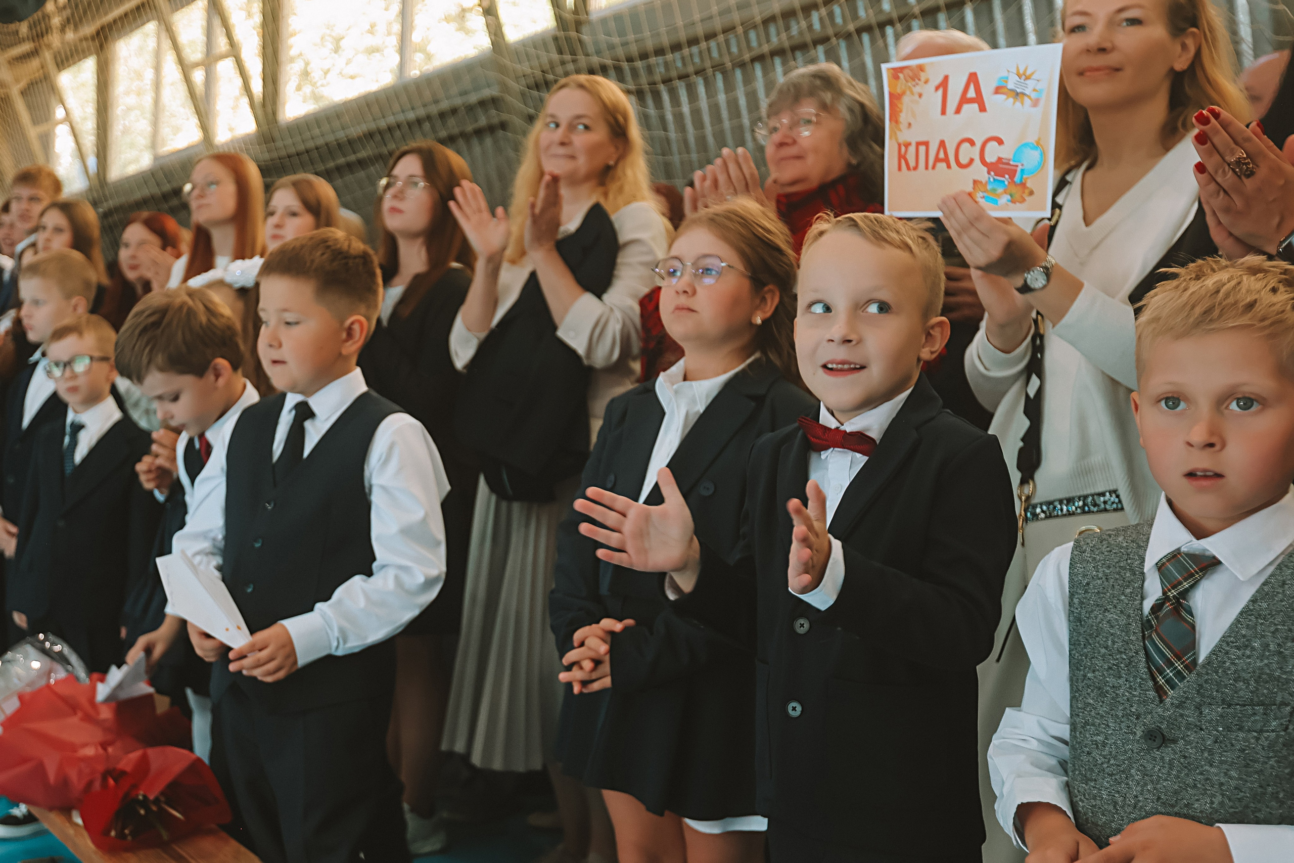 1 сентября 2025 ГРК. Семейный фотограф Тюмень, фотограф на роды Салмина Мария