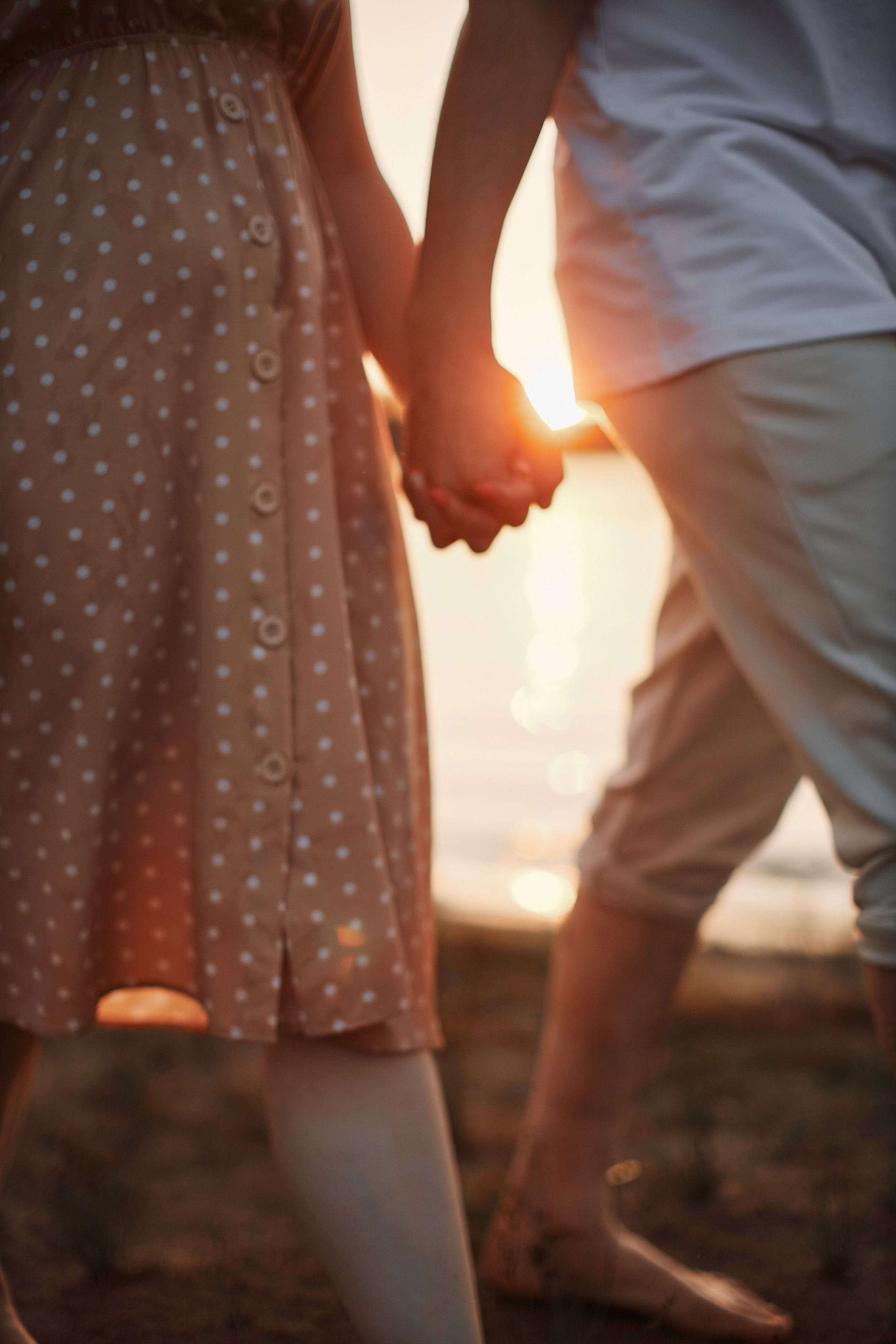 Дима и Катя. Ваш фотограф Антон Колташов город Курган Тюмень Челябинск Екатеринбург