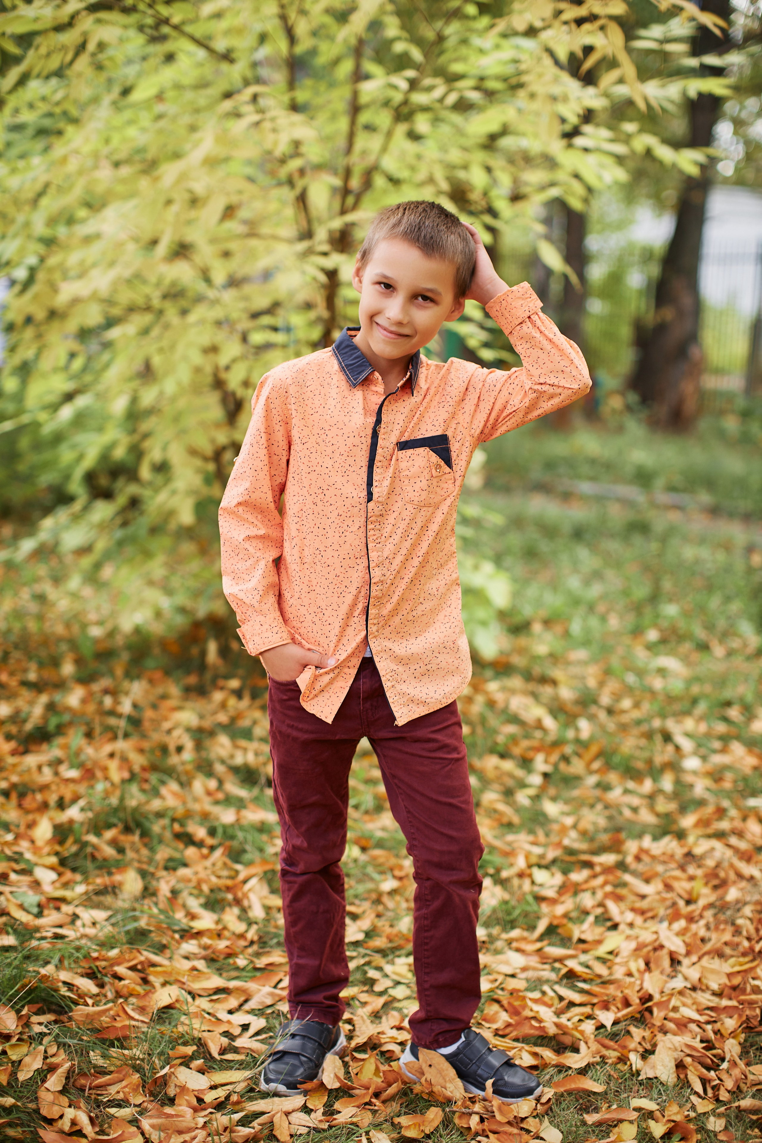 Школьники съёмка 1. Ваш фотограф Антон Колташов город Курган Тюмень Челябинск Екатеринбург