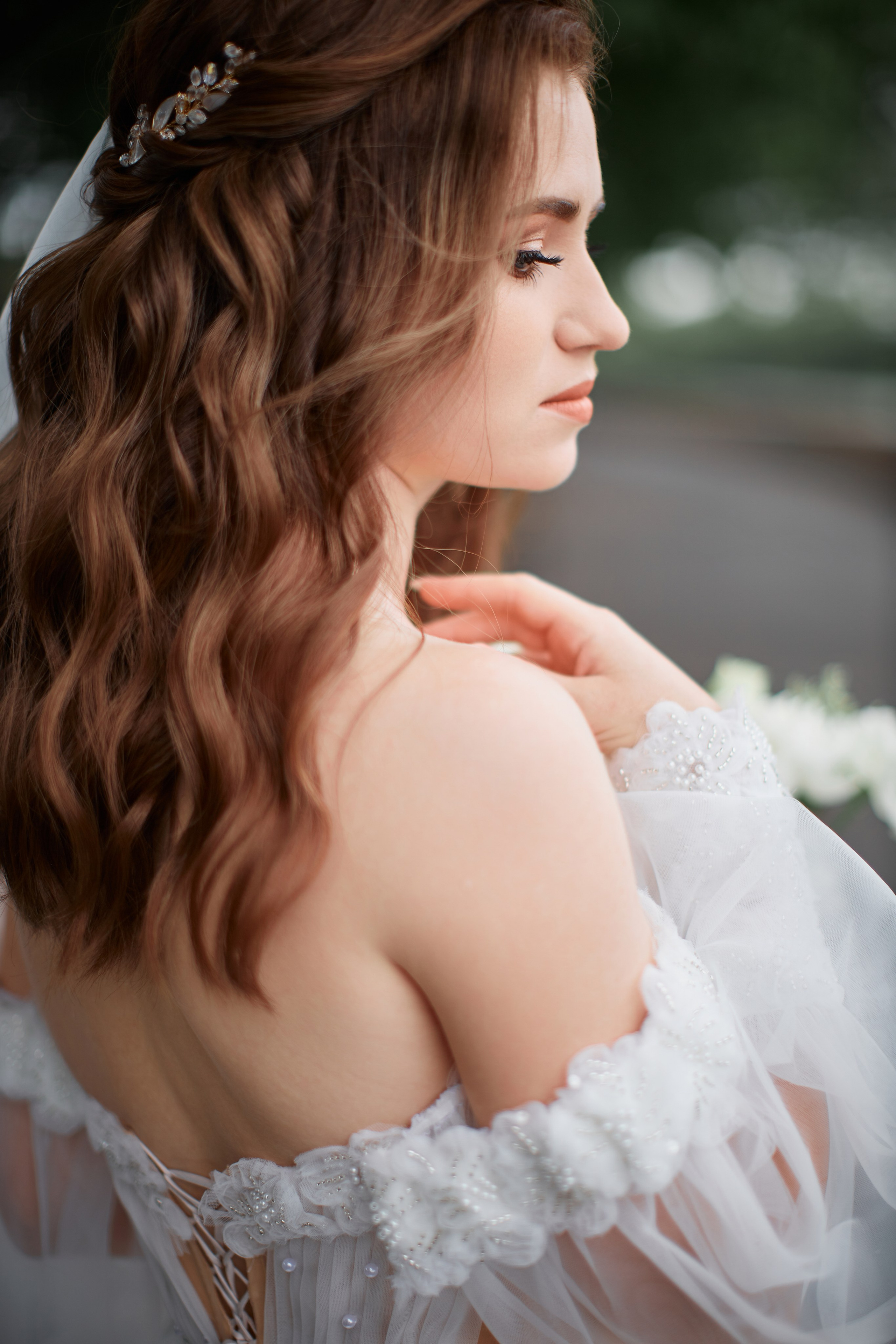 Дима и Марина. Ваш фотограф Антон Колташов город Курган Тюмень Челябинск Екатеринбург