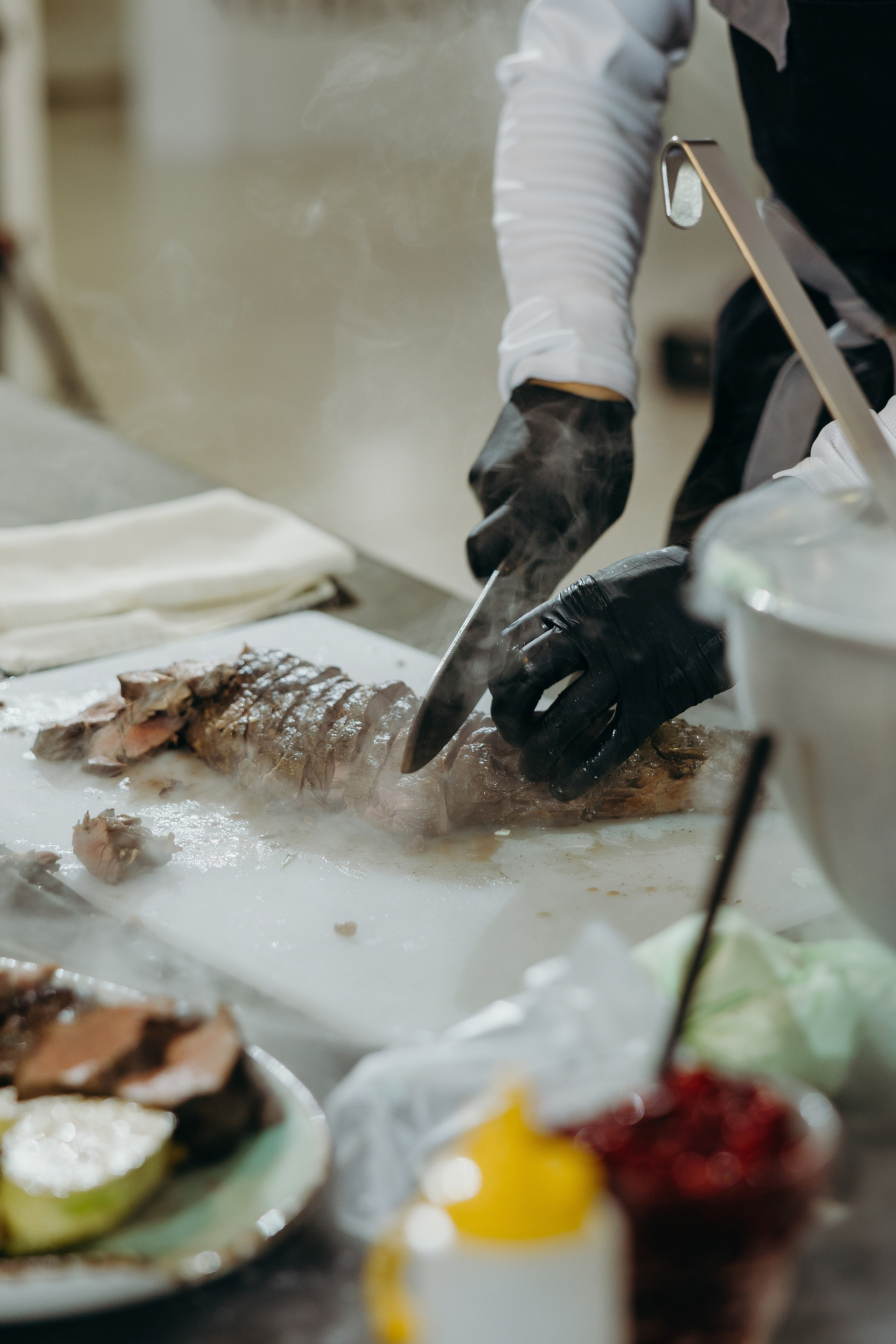 Свадебный день 05.07.25. Свадебный фотограф в Санкт-Петербурге