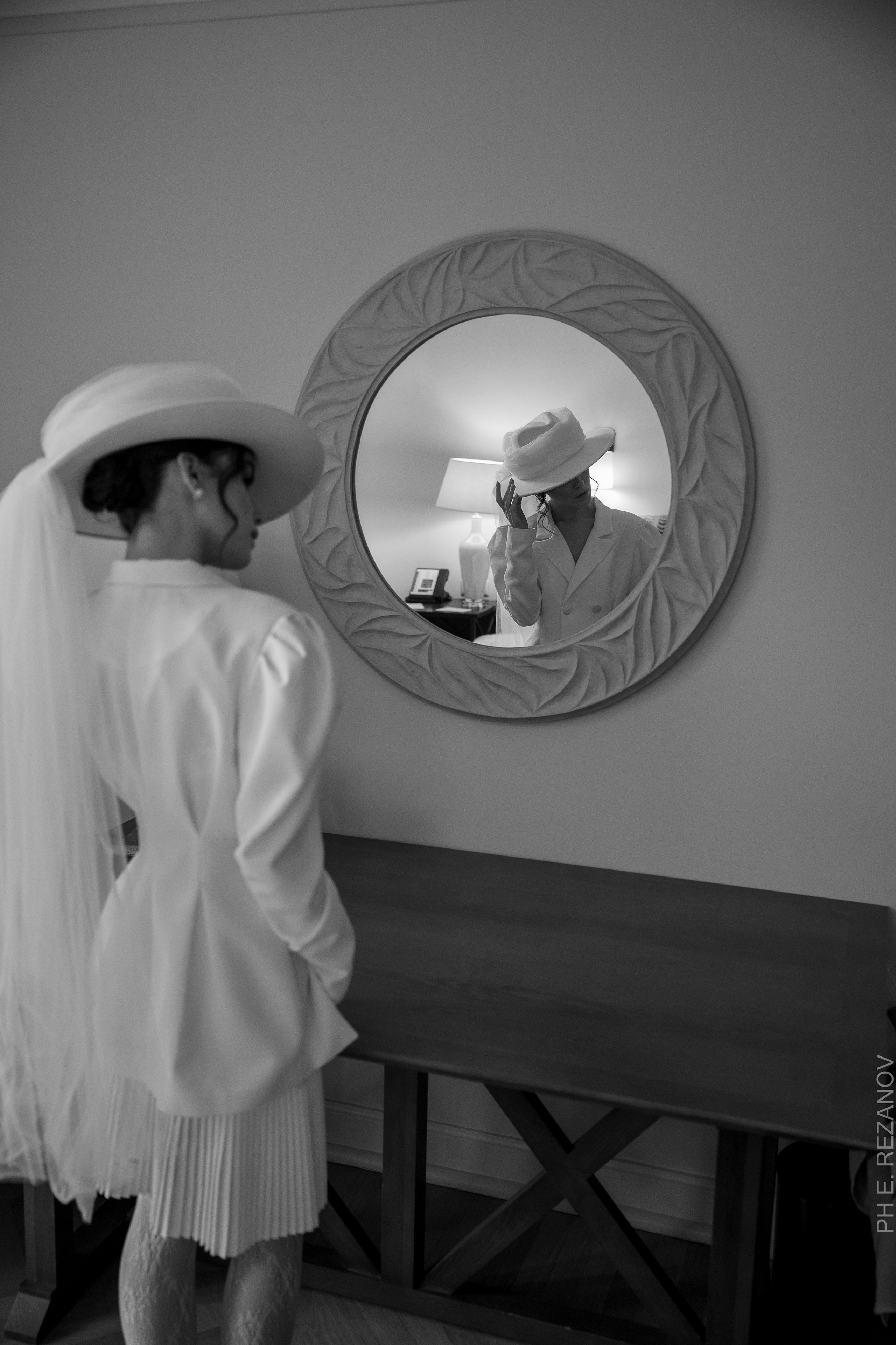 Роман и Анна. Свадебный и семейный фотограф Евгений Резанов