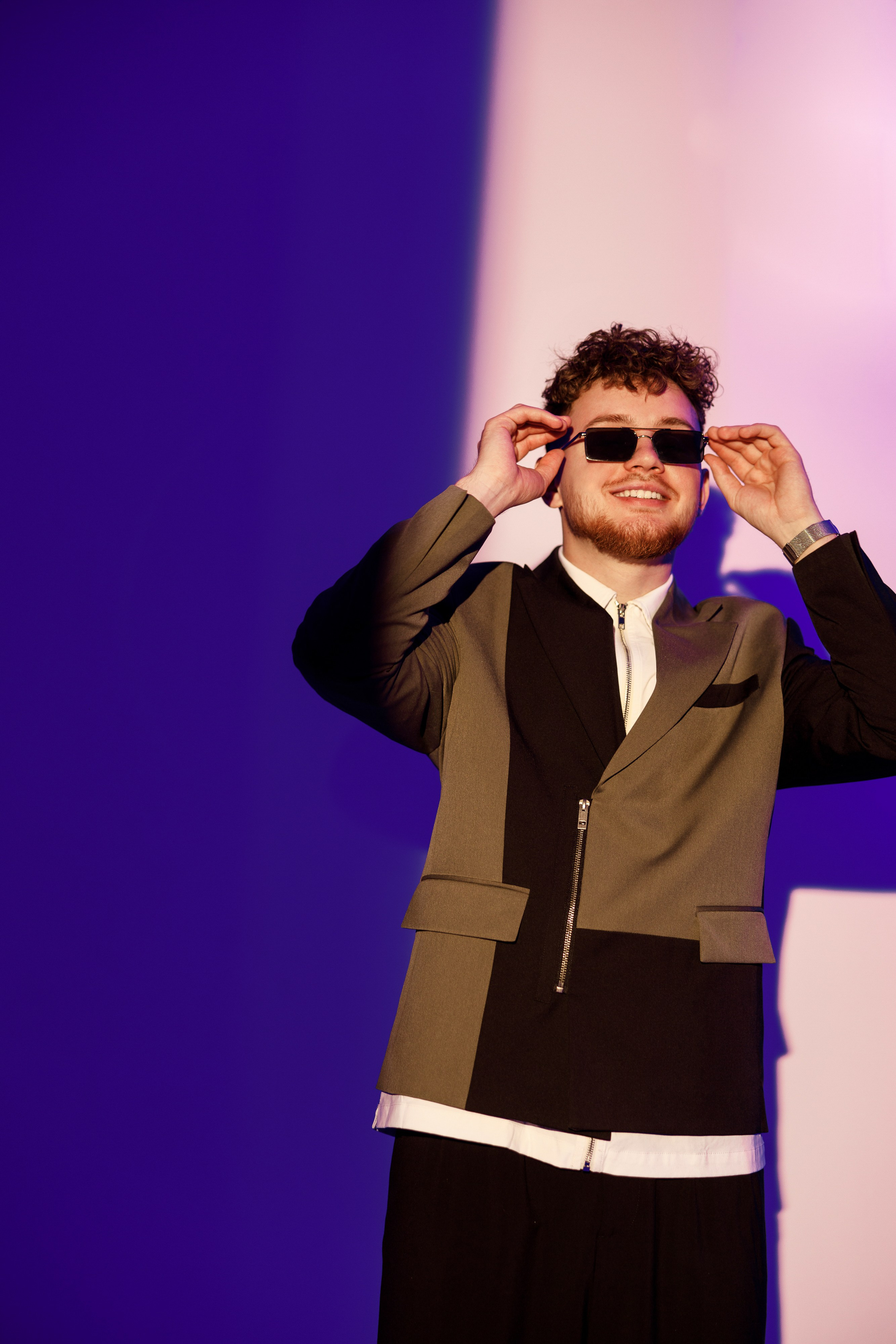 SKUBIDUBIDUBIDYRYA. Свадебный и event-фотограф Иван Волнухин