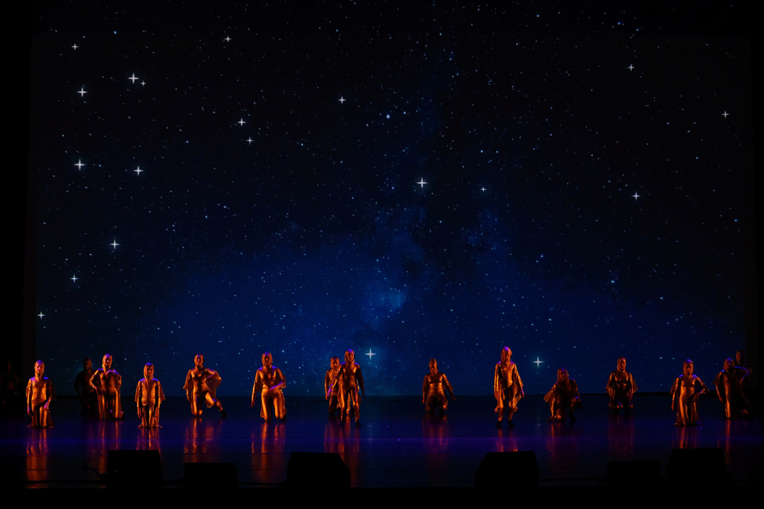 4 декабря, блок 1, награда, г. Санкт-Петербург. Золотое яблочко