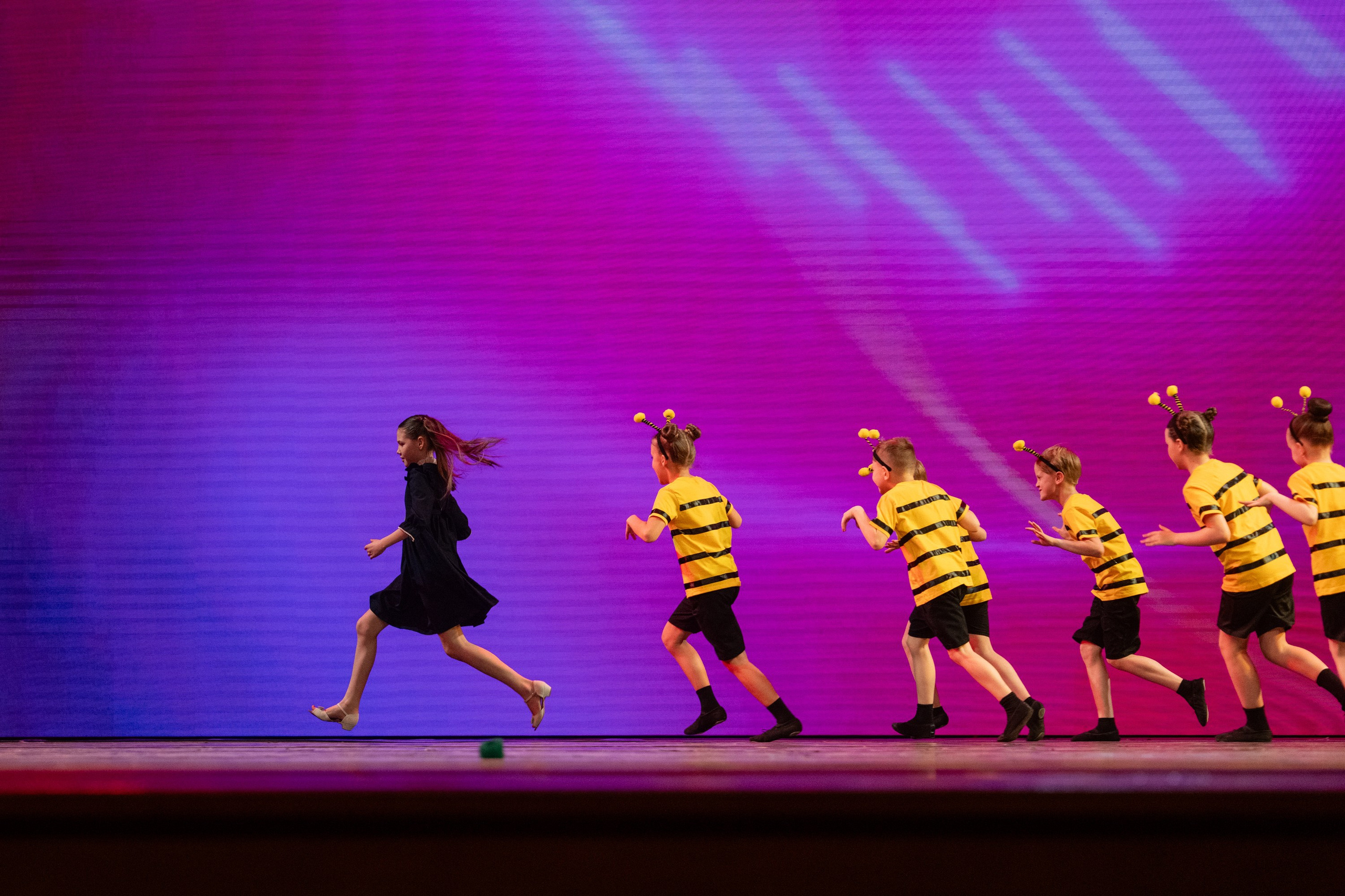 17 мая, г. Москва, Кремль, Концерт. Золотое яблочко