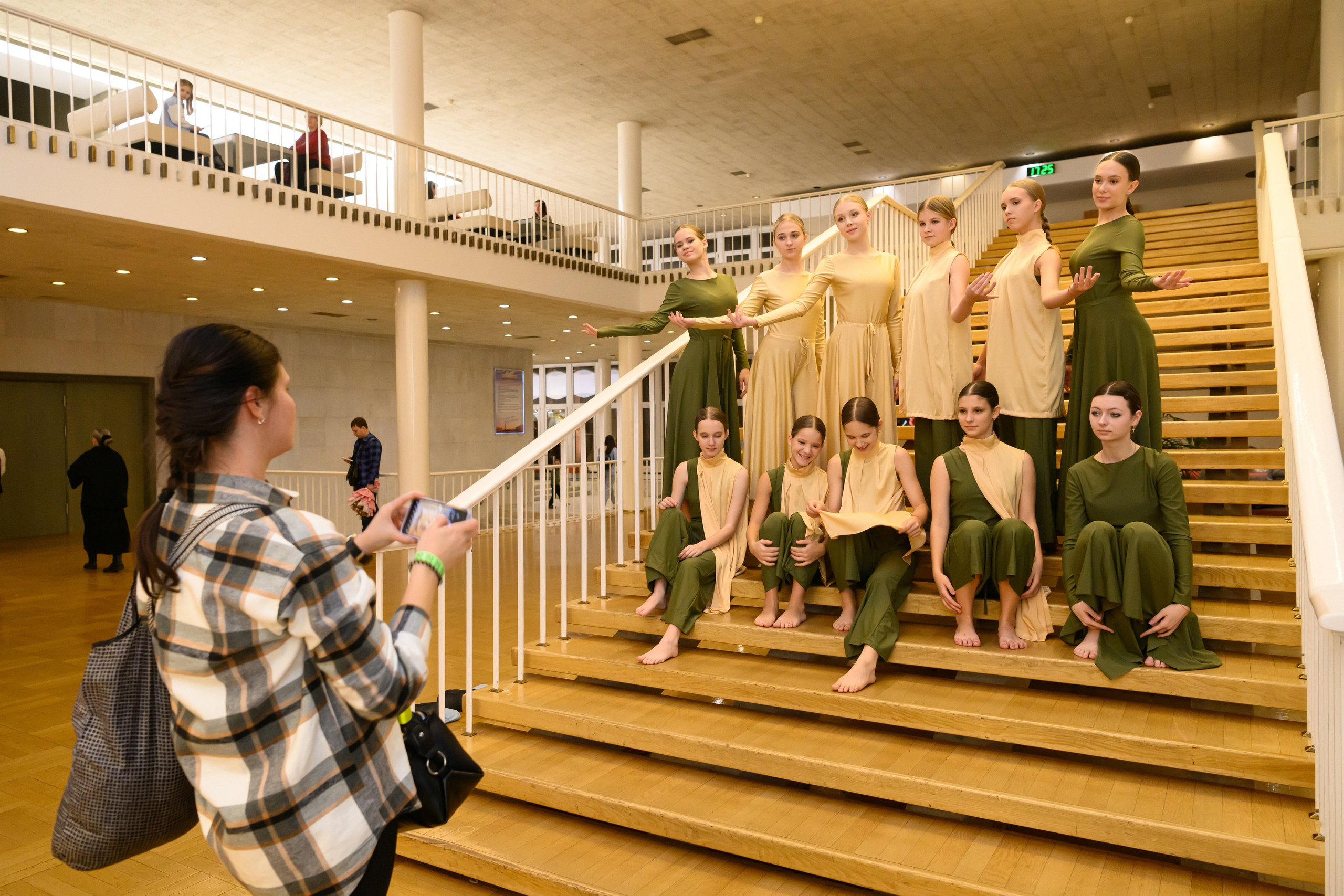 4 декабря, блок 2, награда, г. Санкт-Петербург. Золотое яблочко