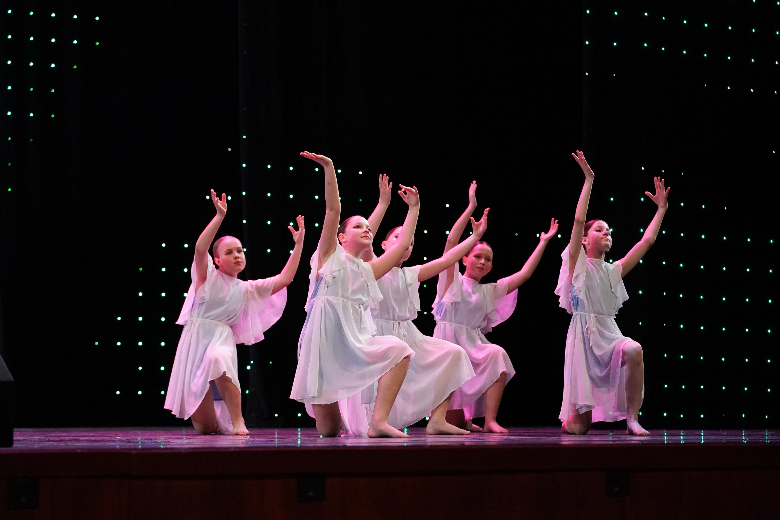 19 мая, отделение 2, г. Москва, Кремль. Золотое яблочко