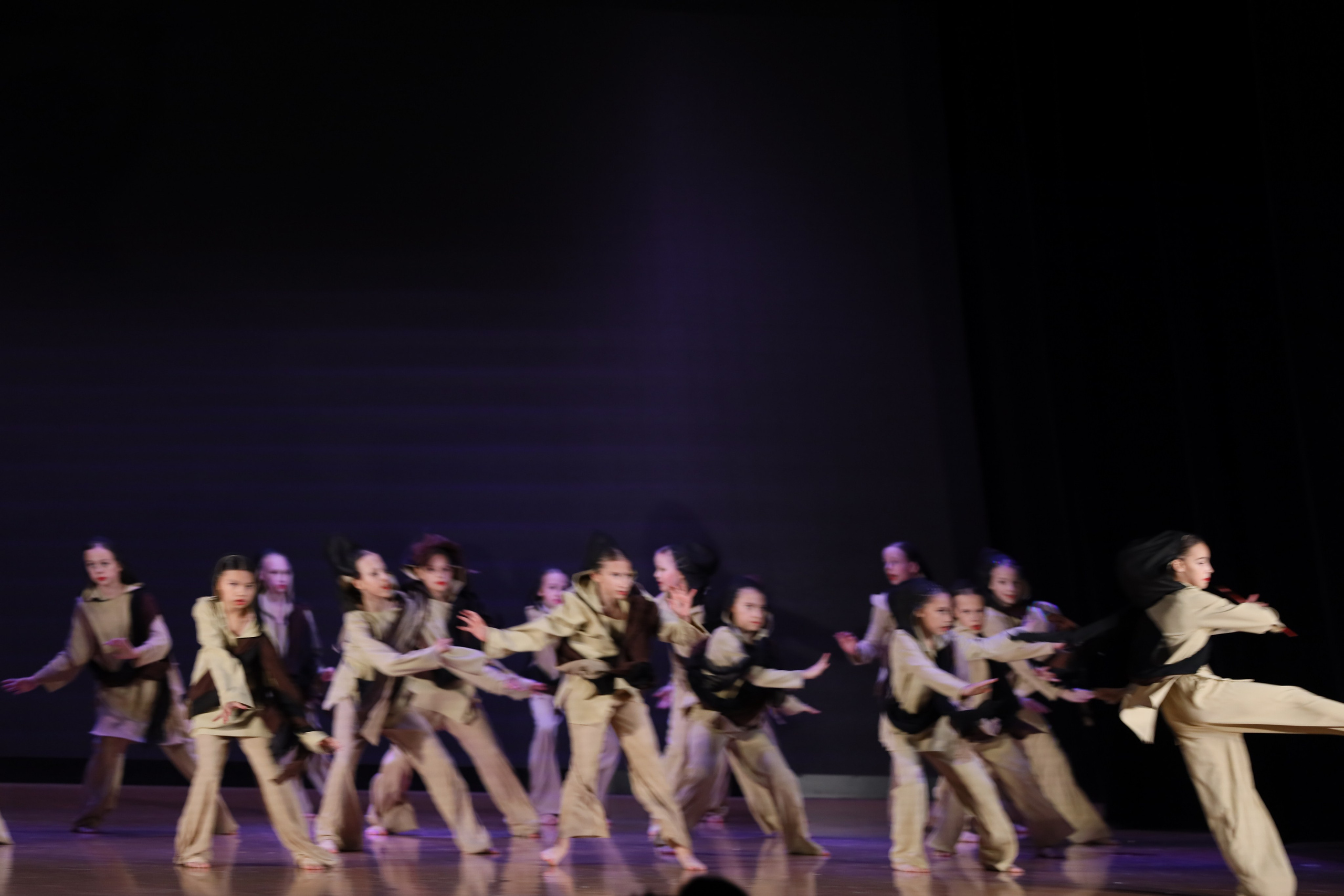 4 ноября, блок 1, видео, номера 59-, г. Краснодар. Золотое яблочко