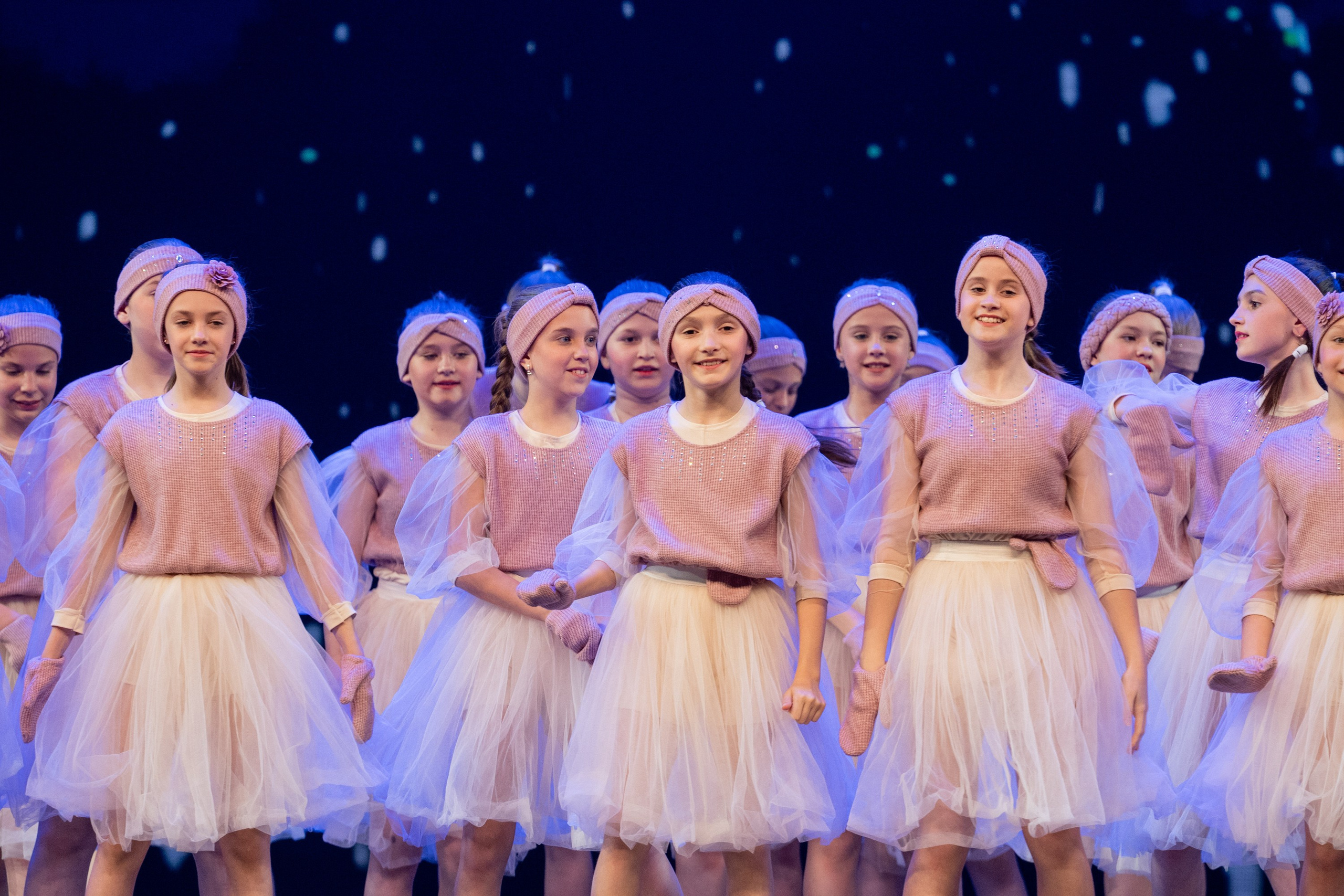 18 мая, г. Москва, Кремль, Концерт. Золотое яблочко