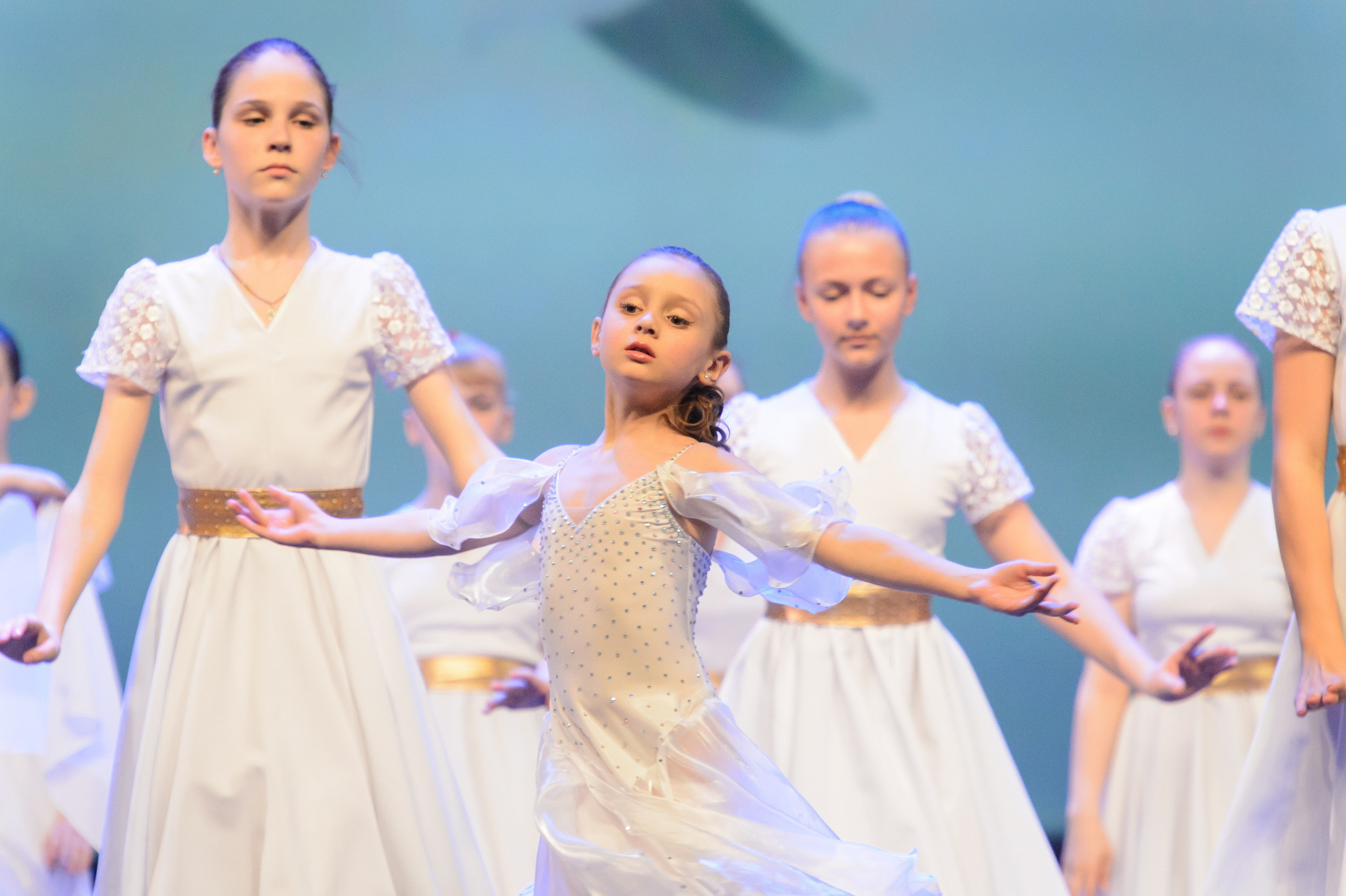 13 мая, часть 2, Кремль, г. Москва. Золотое яблочко